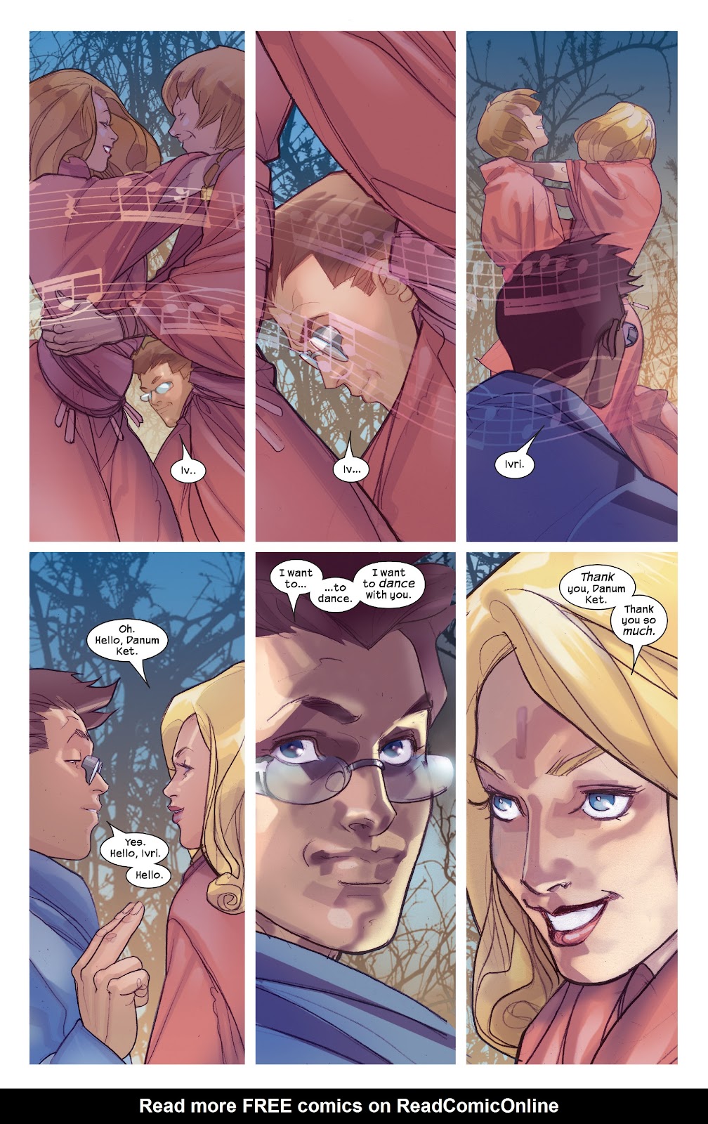 Ultimate Fantastic Four (2004) _TPB_Collection_5_(Part_1) - Page 82