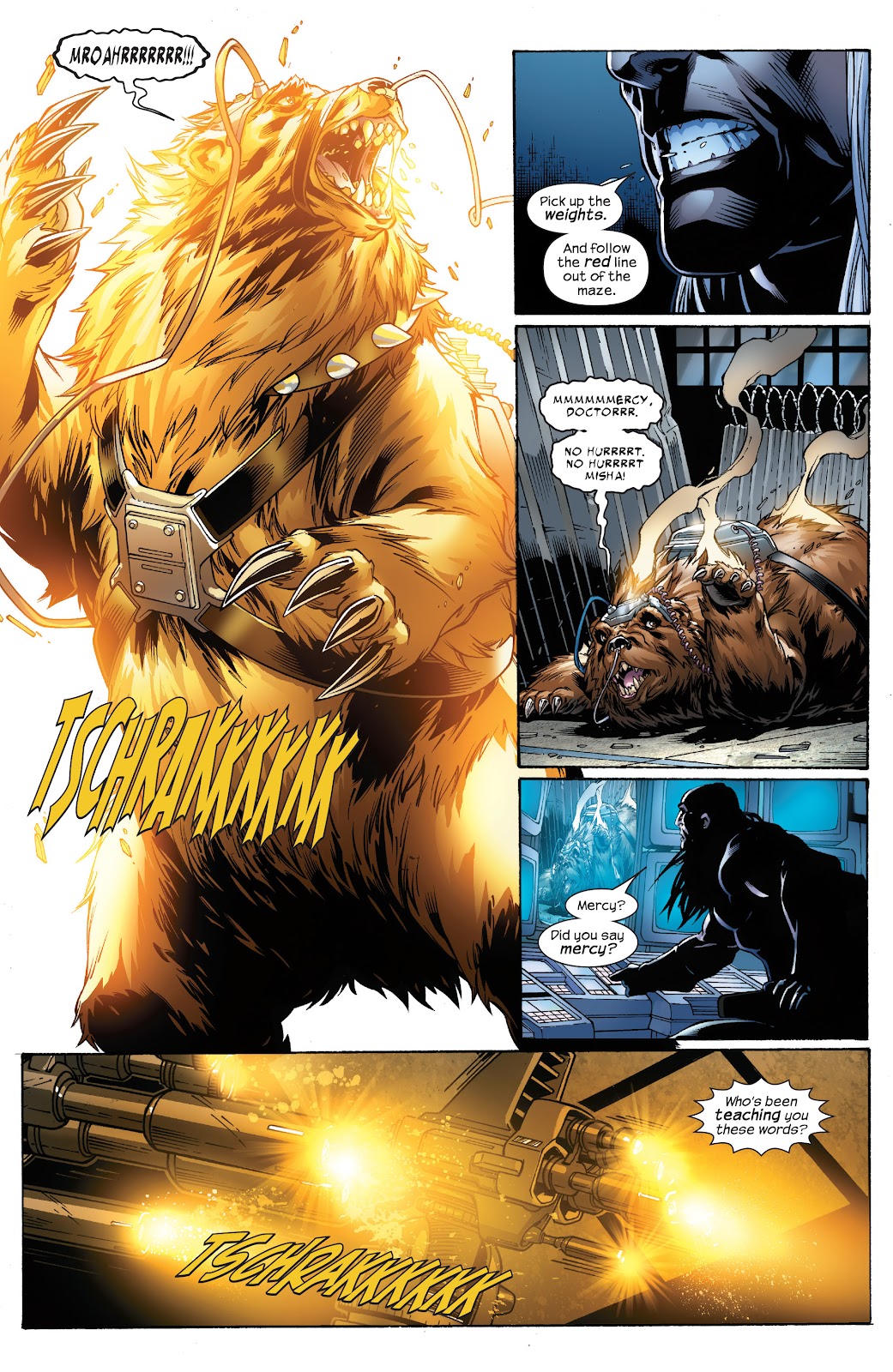 Ultimate Fantastic Four (2004) _TPB_Collection_5_(Part_2) - Page 23
