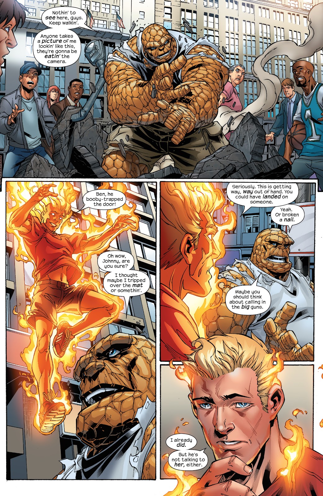 Ultimate Fantastic Four (2004) _TPB_Collection_5_(Part_2) - Page 25