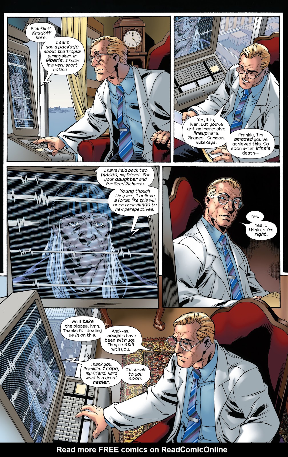 Ultimate Fantastic Four (2004) _TPB_Collection_5_(Part_2) - Page 28