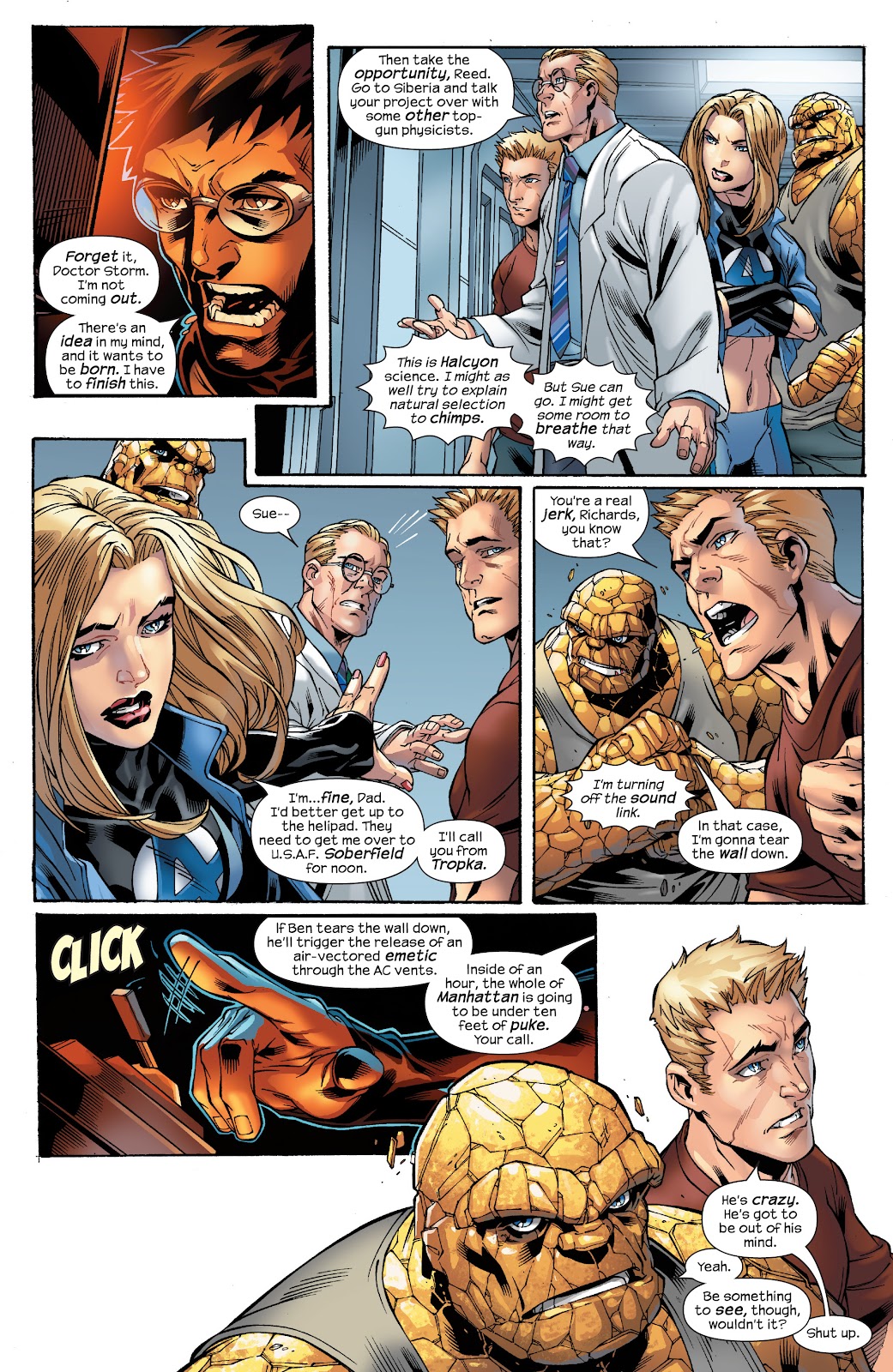 Ultimate Fantastic Four (2004) _TPB_Collection_5_(Part_2) - Page 30