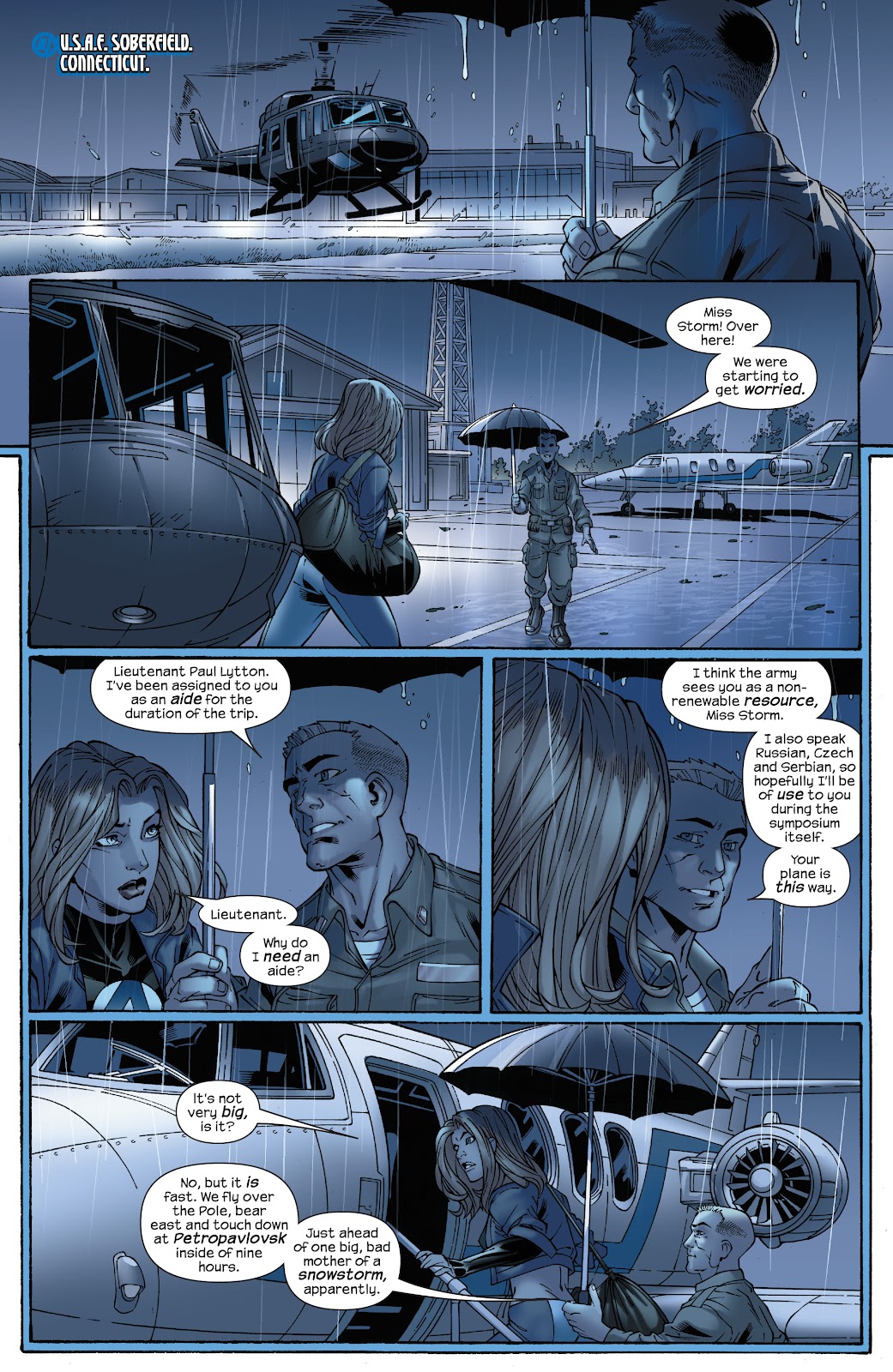 Ultimate Fantastic Four (2004) _TPB_Collection_5_(Part_2) - Page 33