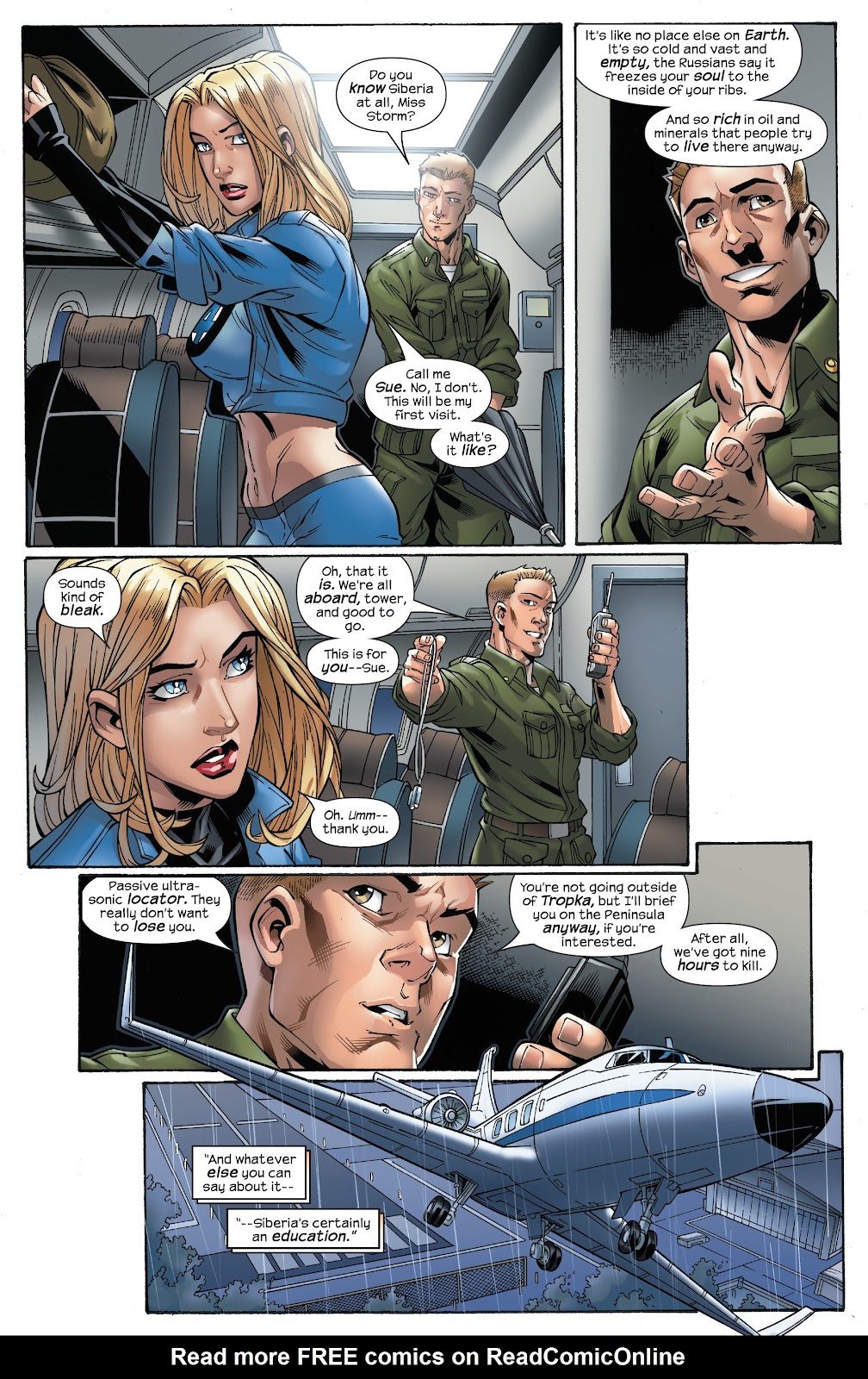 Ultimate Fantastic Four (2004) _TPB_Collection_5_(Part_2) - Page 34