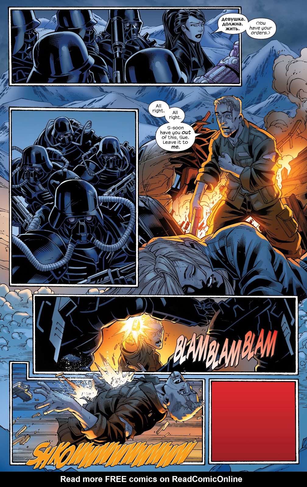 Ultimate Fantastic Four (2004) _TPB_Collection_5_(Part_2) - Page 39