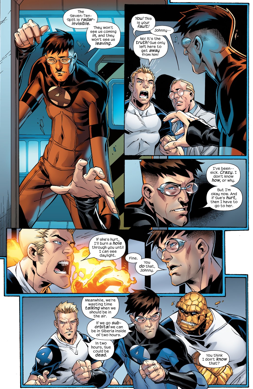 Ultimate Fantastic Four (2004) _TPB_Collection_5_(Part_2) - Page 41