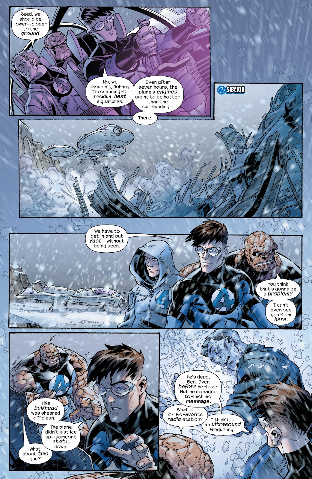 Ultimate Fantastic Four (2004) _TPB_Collection_5_(Part_2) - Page 44