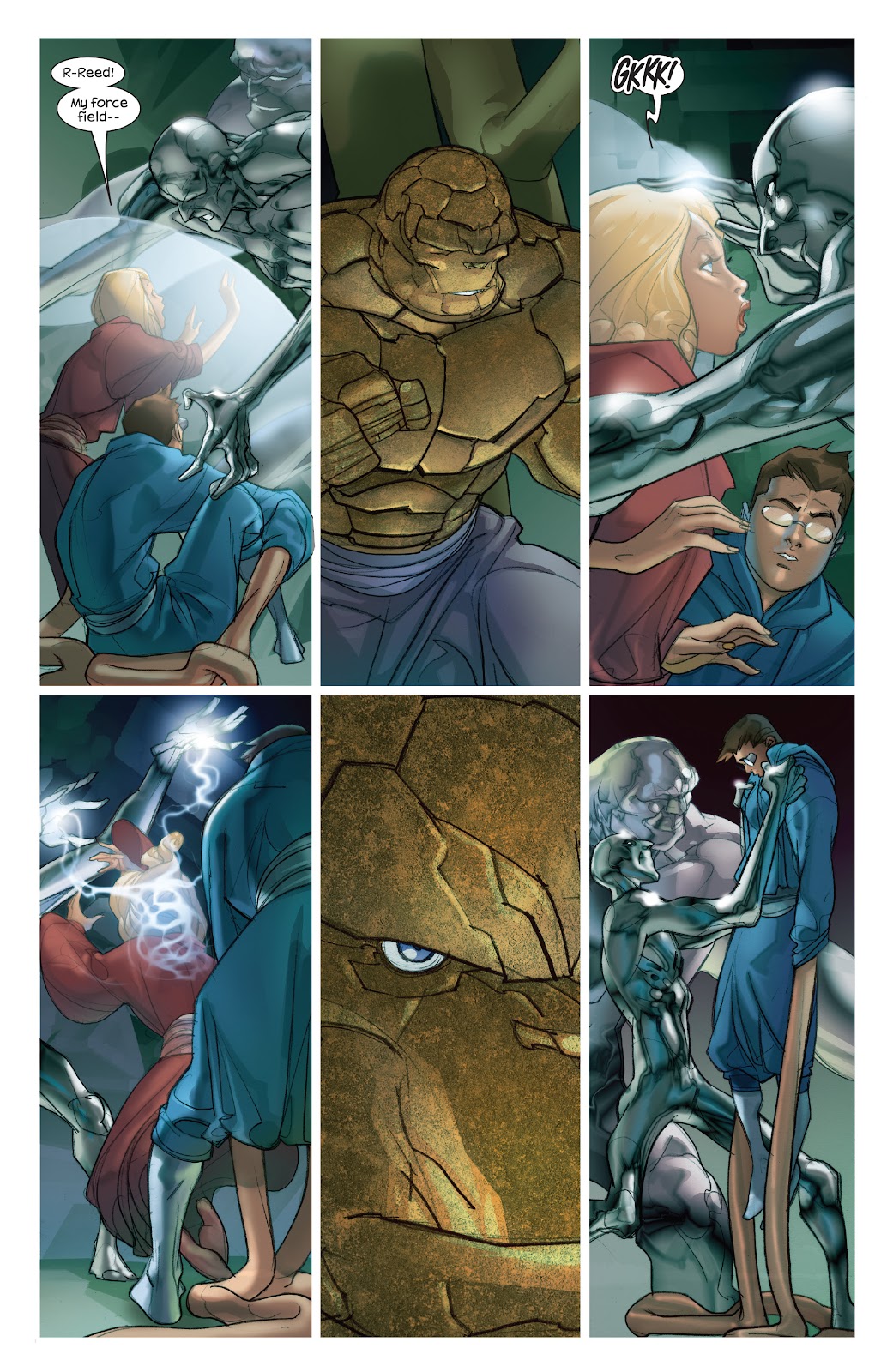 Ultimate Fantastic Four (2004) _TPB_Collection_5_(Part_2) - Page 5