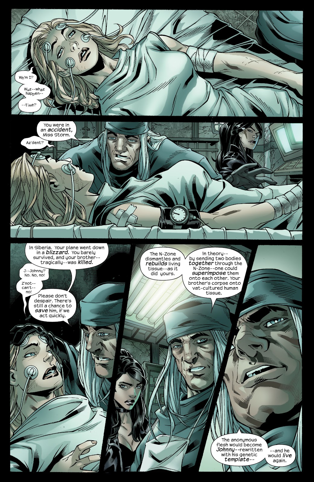Ultimate Fantastic Four (2004) _TPB_Collection_5_(Part_2) - Page 53