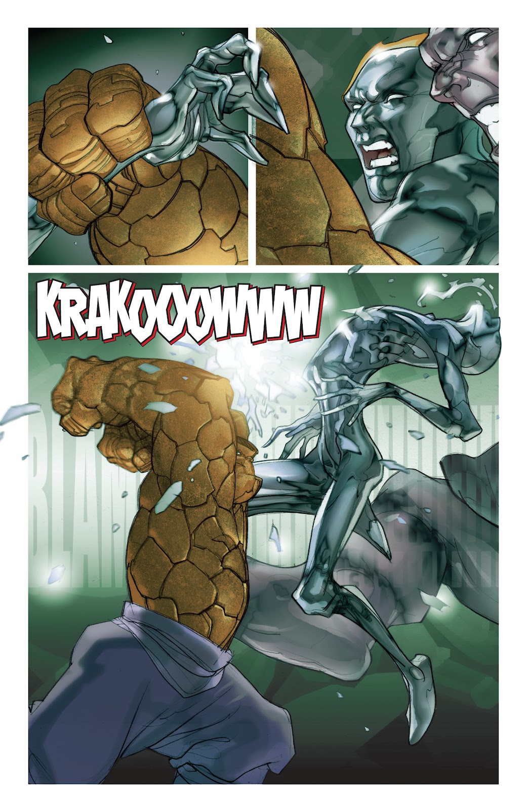 Ultimate Fantastic Four (2004) _TPB_Collection_5_(Part_2) - Page 6