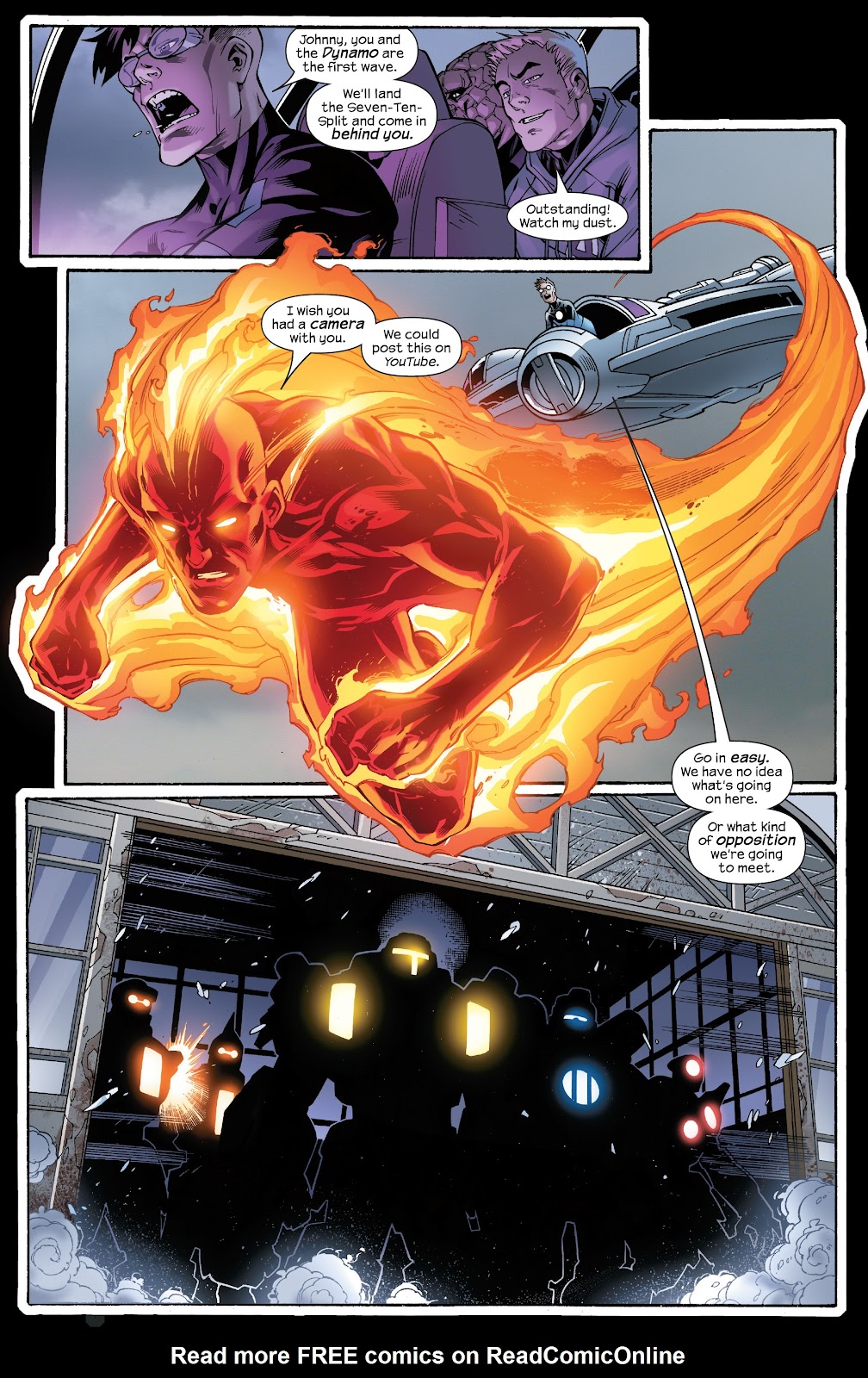 Ultimate Fantastic Four (2004) _TPB_Collection_5_(Part_2) - Page 60