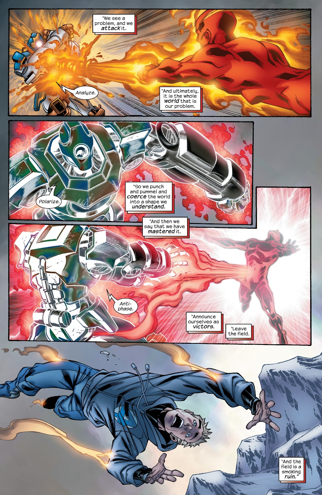 Ultimate Fantastic Four (2004) _TPB_Collection_5_(Part_2) - Page 68