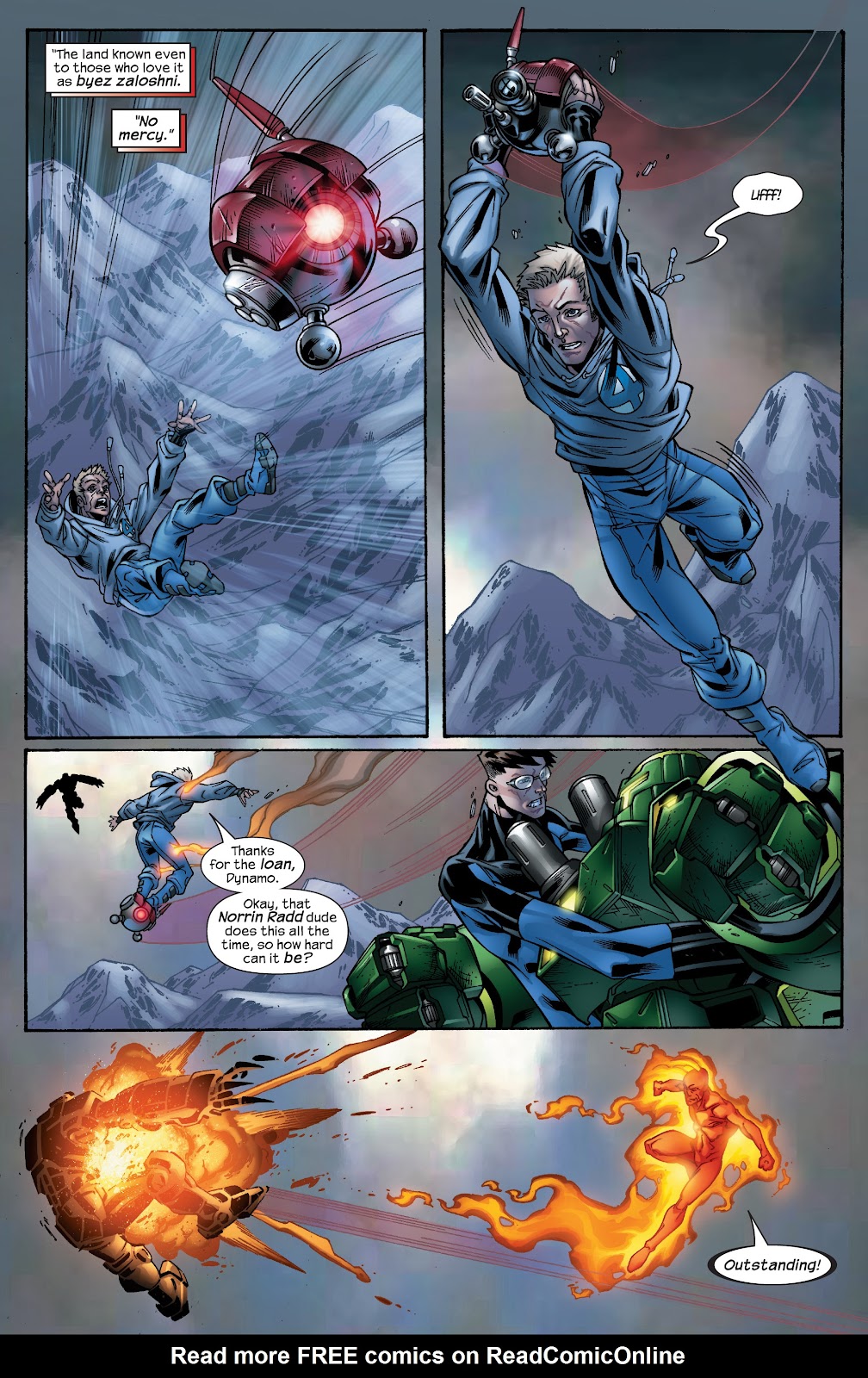 Ultimate Fantastic Four (2004) _TPB_Collection_5_(Part_2) - Page 72