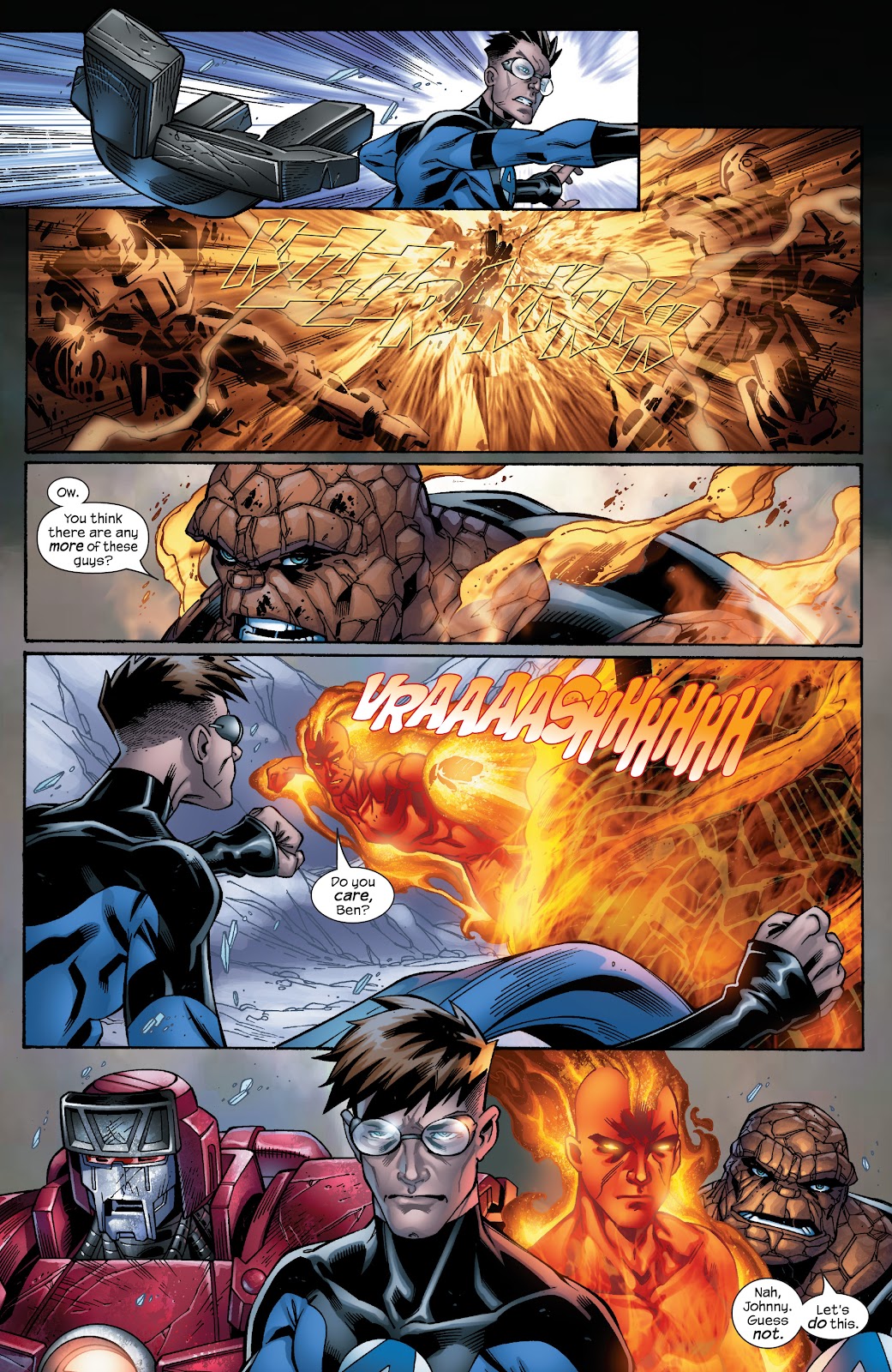 Ultimate Fantastic Four (2004) _TPB_Collection_5_(Part_2) - Page 75