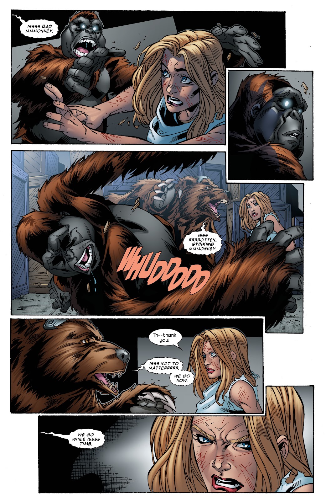 Ultimate Fantastic Four (2004) _TPB_Collection_5_(Part_2) - Page 79