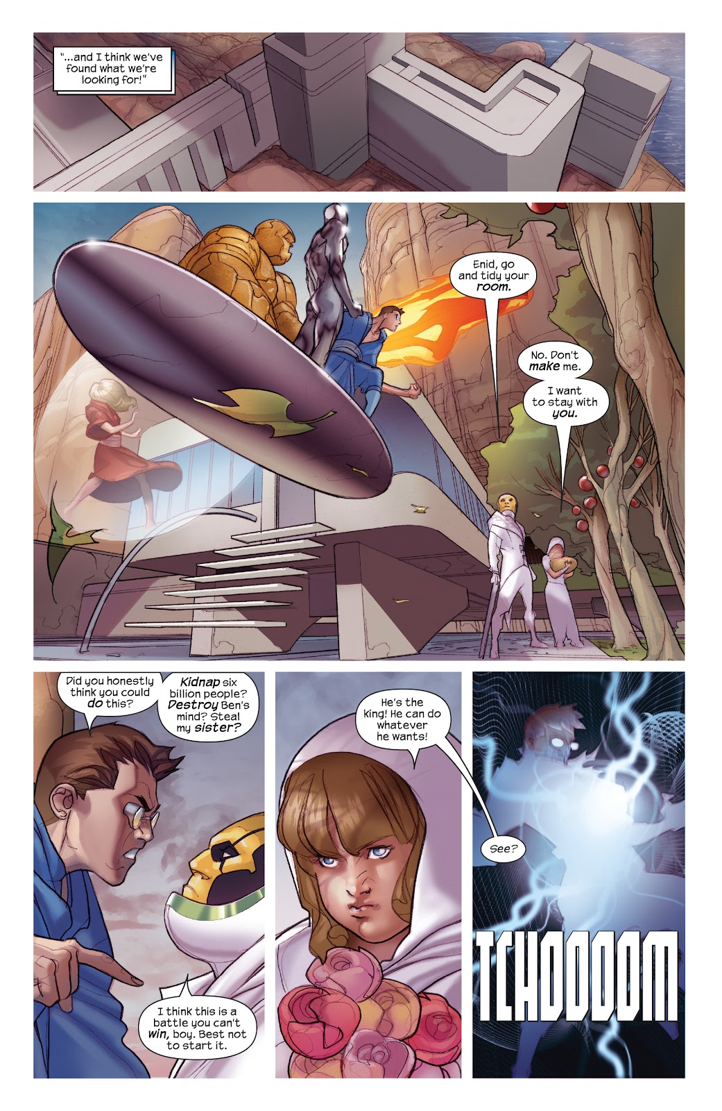 Ultimate Fantastic Four (2004) _TPB_Collection_5_(Part_2) - Page 8