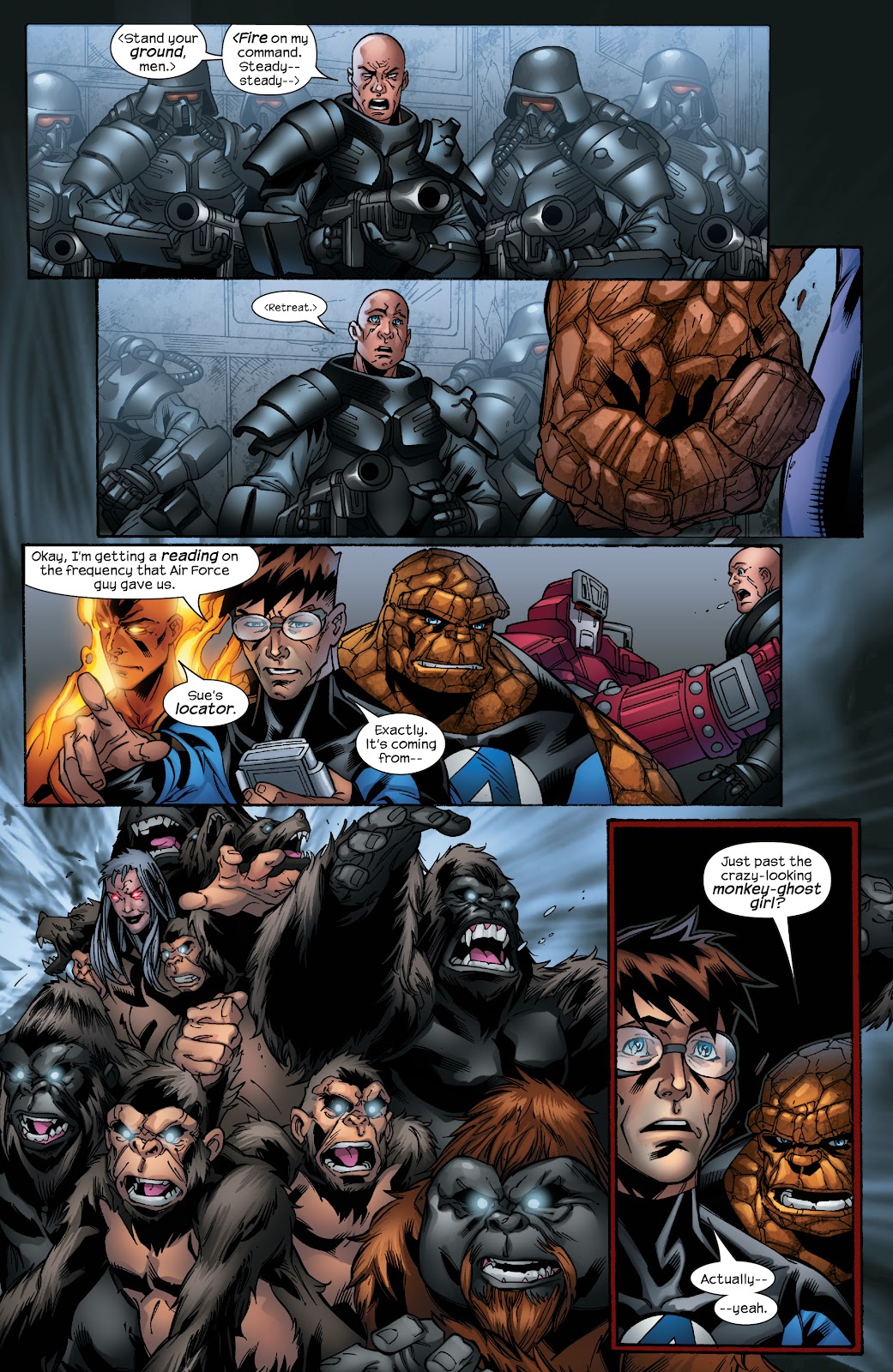 Ultimate Fantastic Four (2004) _TPB_Collection_5_(Part_2) - Page 80