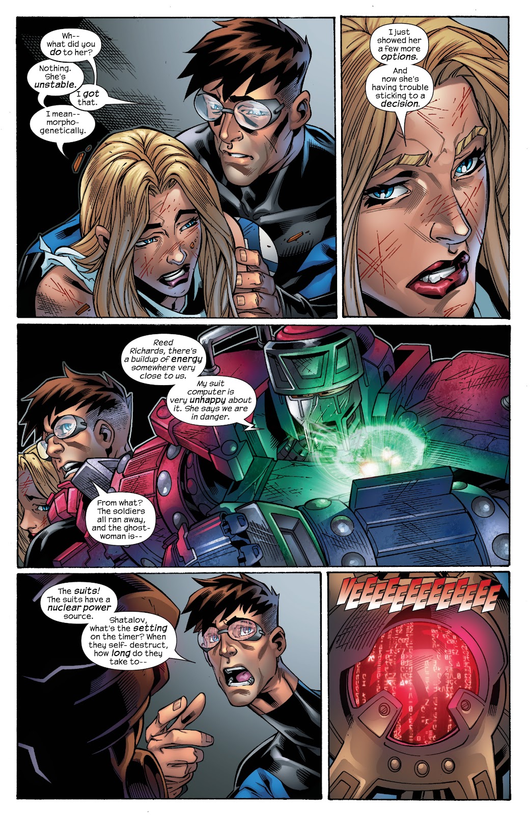 Ultimate Fantastic Four (2004) _TPB_Collection_5_(Part_2) - Page 85