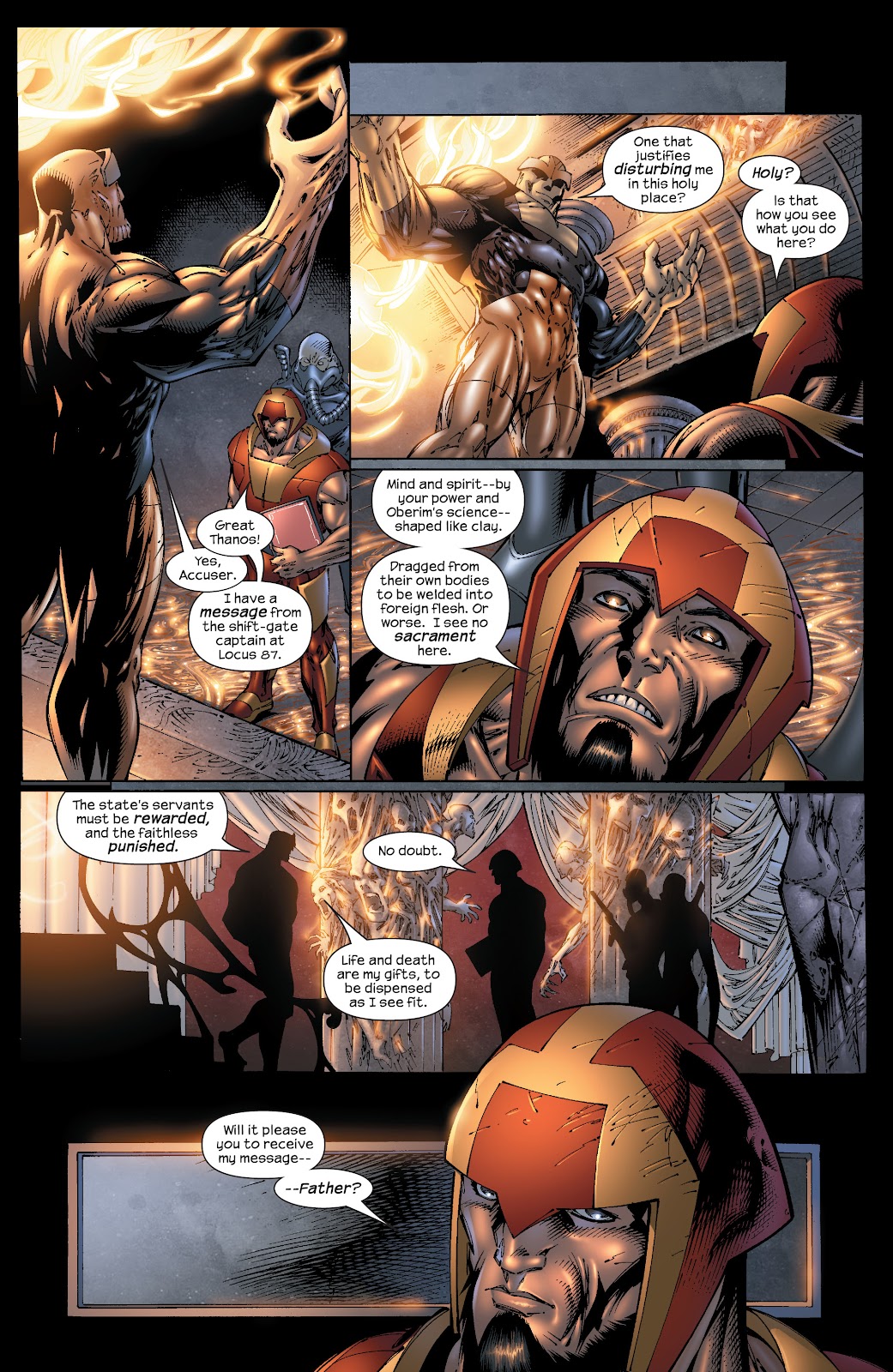 Ultimate Fantastic Four (2004) _TPB_Collection_5_(Part_2) - Page 91