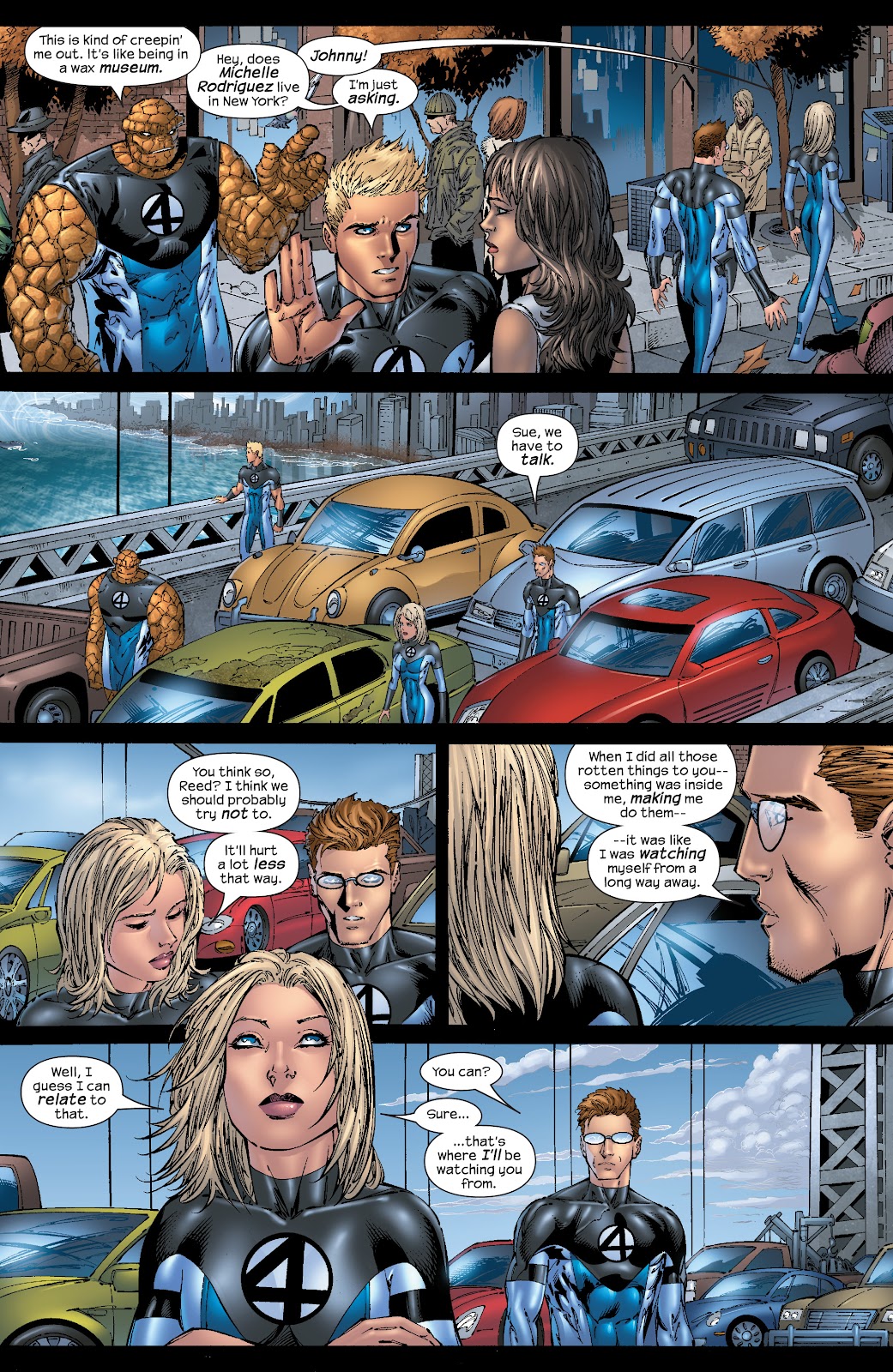 Ultimate Fantastic Four (2004) _TPB_Collection_5_(Part_2) - Page 96