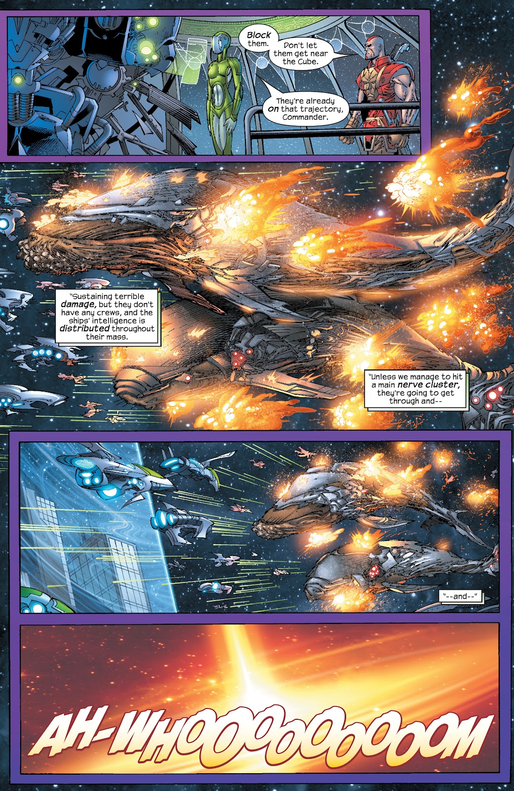 Ultimate Fantastic Four (2004) _TPB_Collection_5_(Part_3) - Page 15