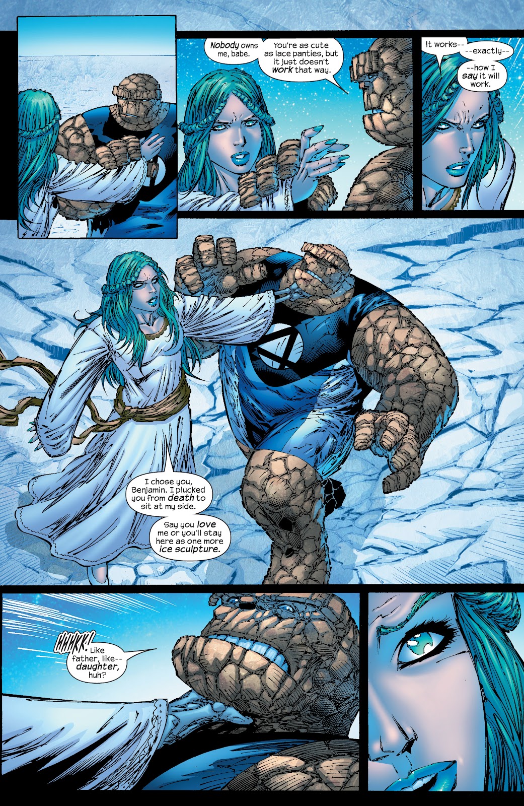 Ultimate Fantastic Four (2004) _TPB_Collection_5_(Part_3) - Page 51
