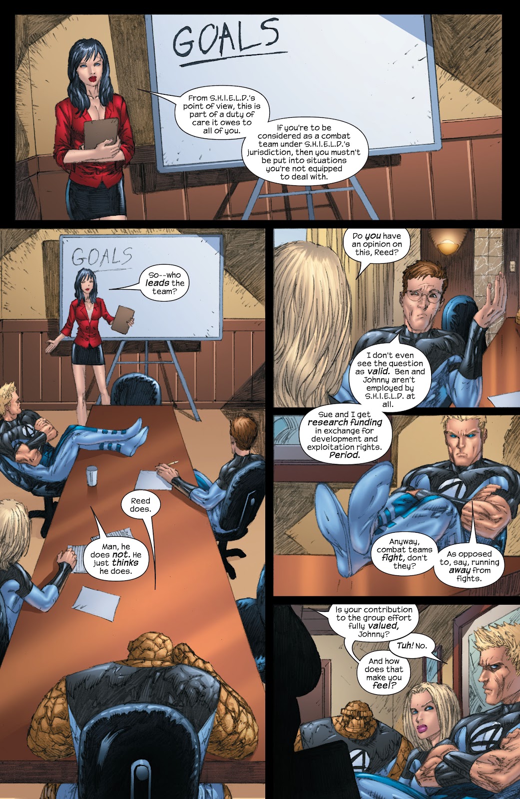 Ultimate Fantastic Four (2004) _TPB_Collection_6_(Part_1) - Page 33