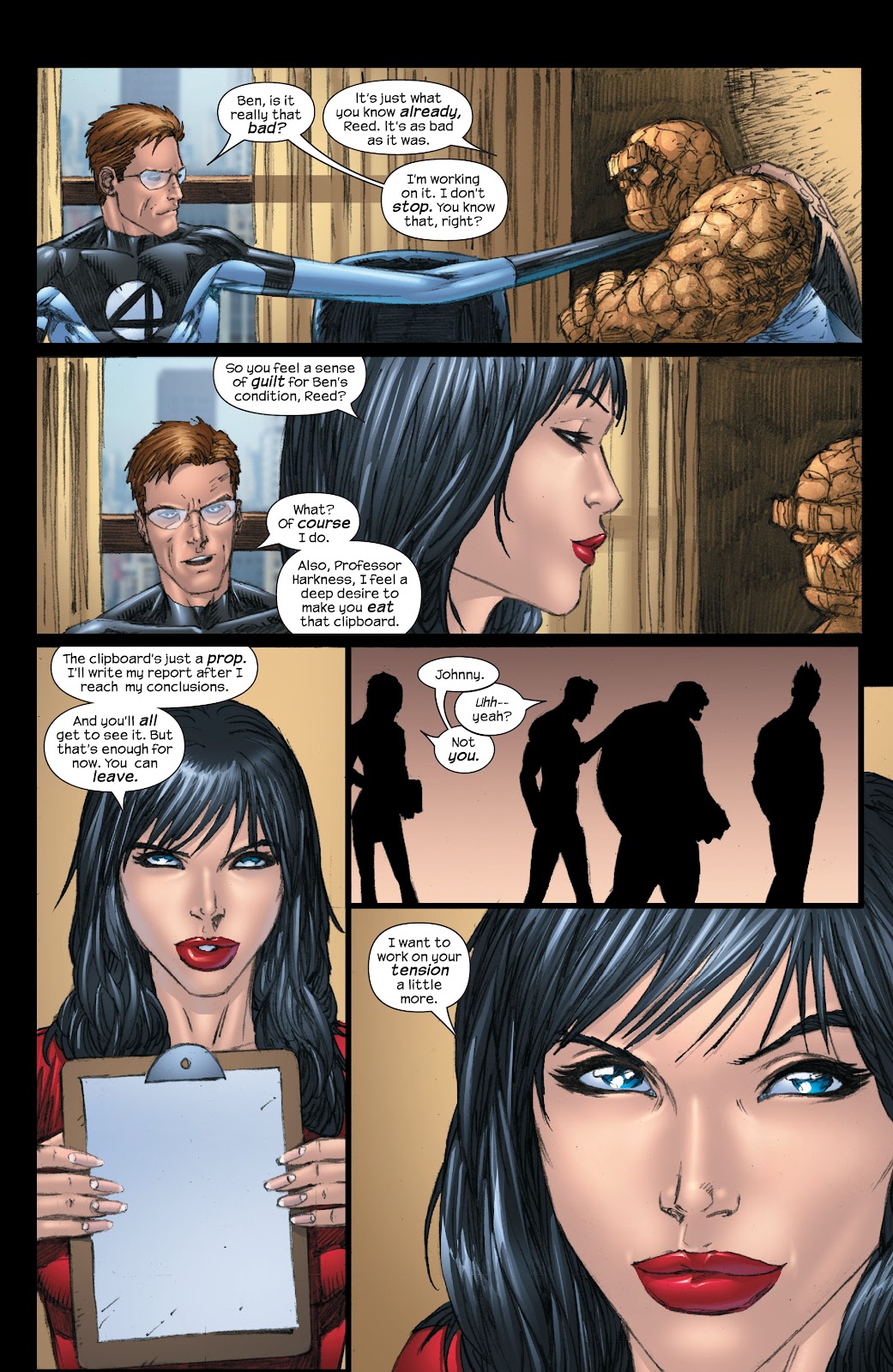 Ultimate Fantastic Four (2004) _TPB_Collection_6_(Part_1) - Page 36
