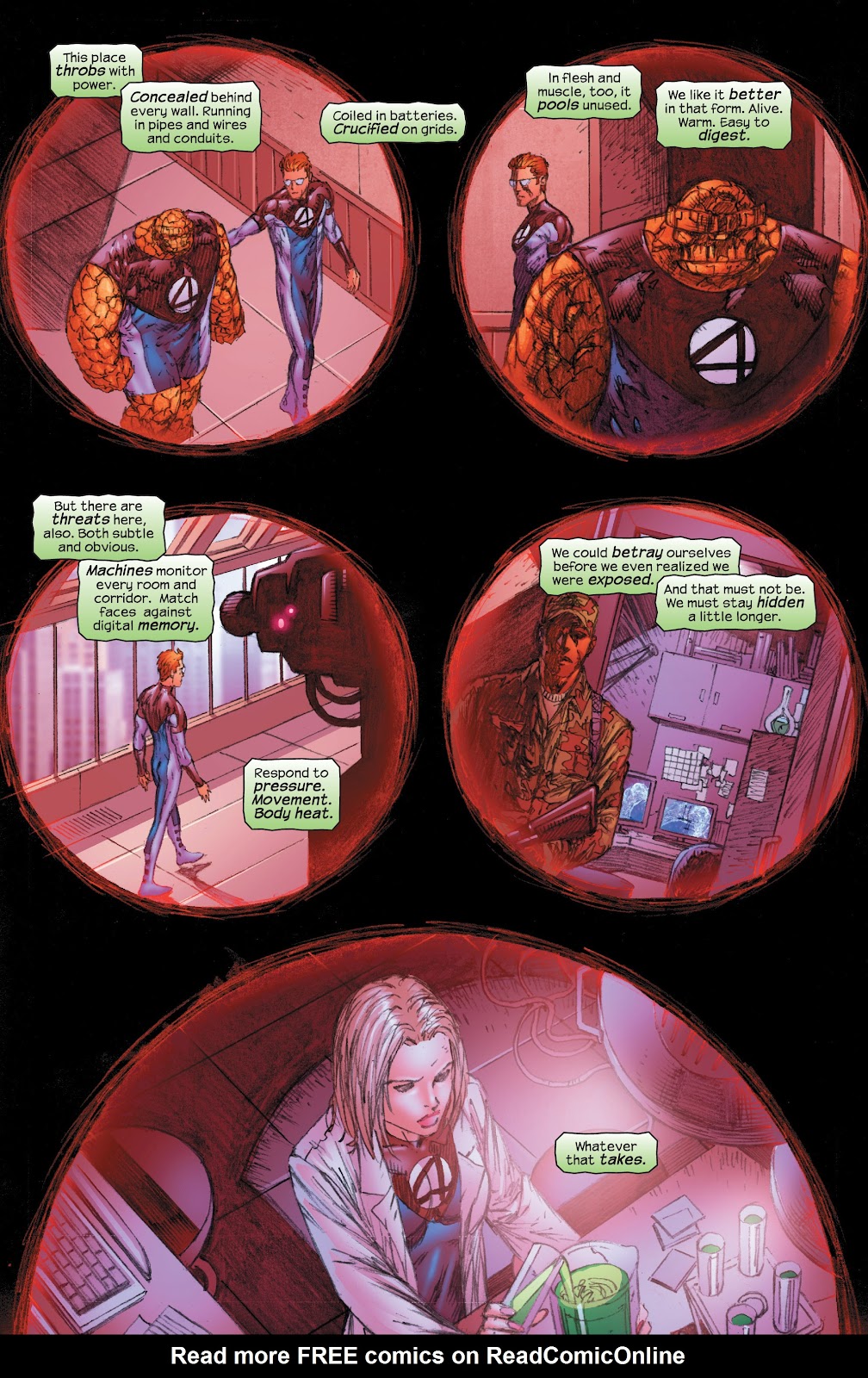 Ultimate Fantastic Four (2004) _TPB_Collection_6_(Part_1) - Page 37