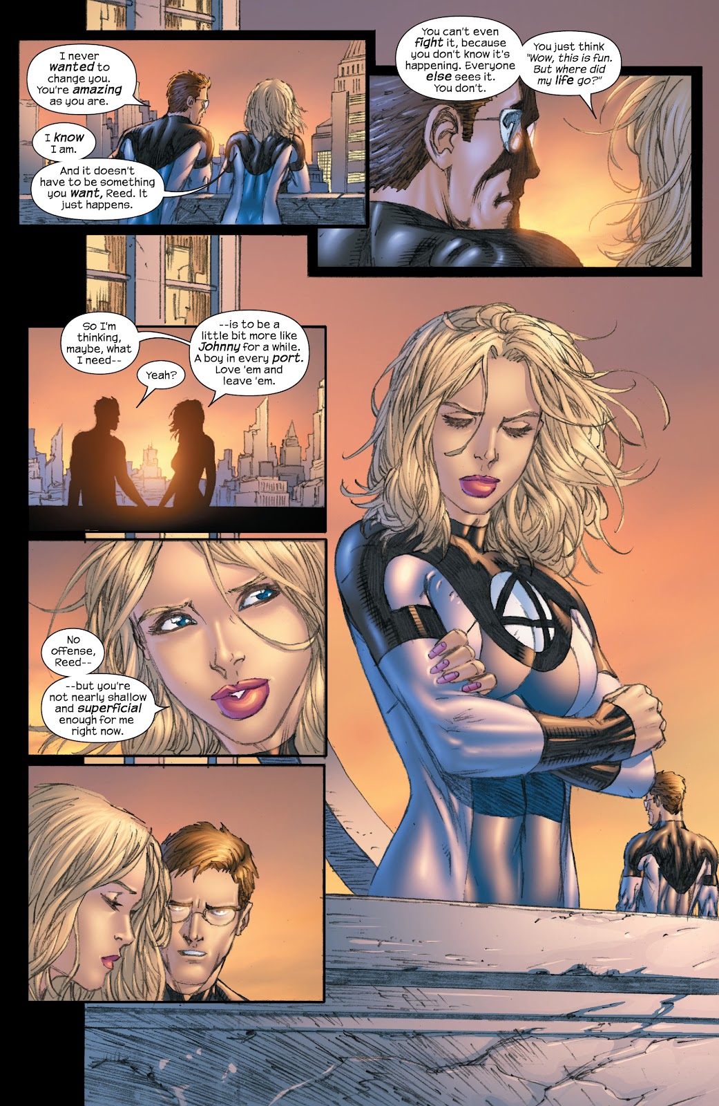 Ultimate Fantastic Four (2004) _TPB_Collection_6_(Part_1) - Page 40