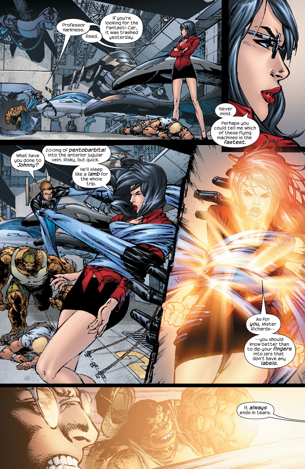 Ultimate Fantastic Four (2004) _TPB_Collection_6_(Part_1) - Page 67