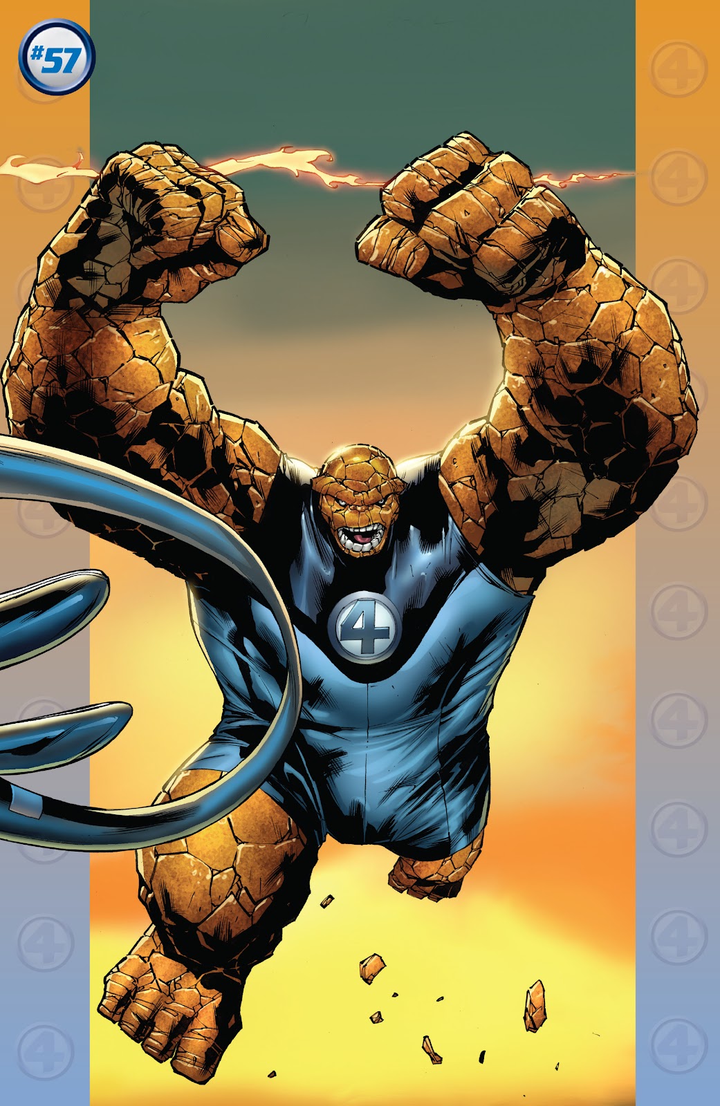 Ultimate Fantastic Four (2004) _TPB_Collection_6_(Part_1) - Page 73