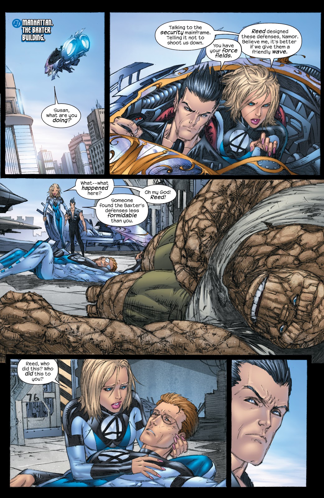 Ultimate Fantastic Four (2004) _TPB_Collection_6_(Part_1) - Page 76