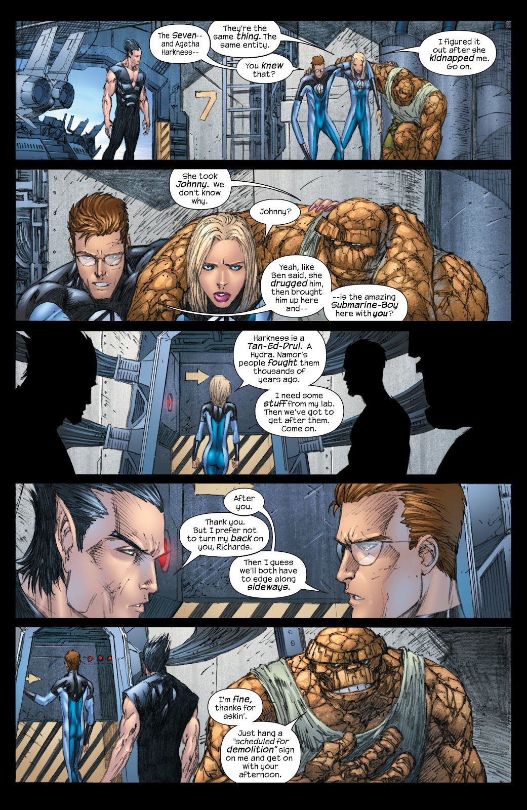 Ultimate Fantastic Four (2004) _TPB_Collection_6_(Part_1) - Page 77