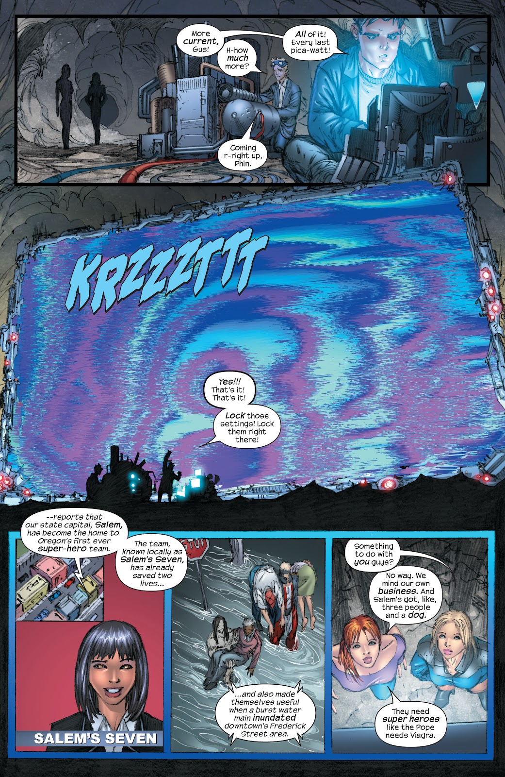 Ultimate Fantastic Four (2004) _TPB_Collection_6_(Part_1) - Page 8