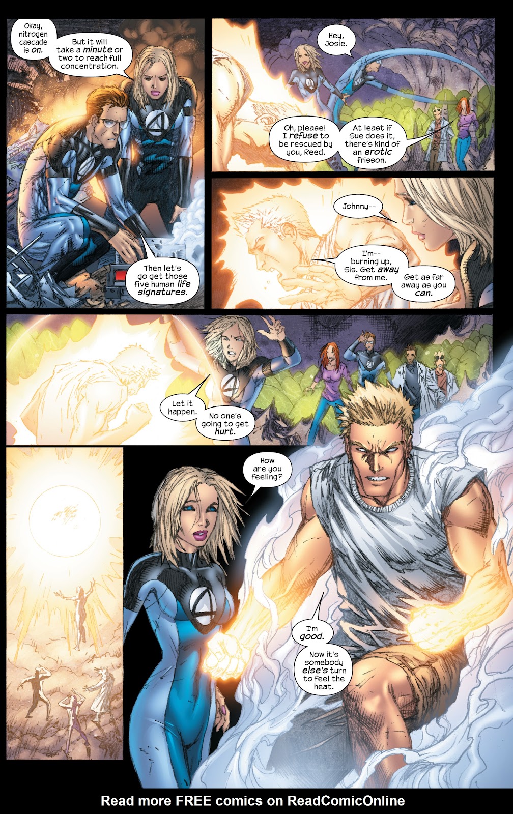 Ultimate Fantastic Four (2004) _TPB_Collection_6_(Part_1) - Page 89
