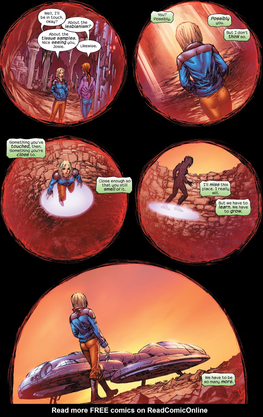 Ultimate Fantastic Four (2004) _TPB_Collection_6_(Part_1) - Page 9