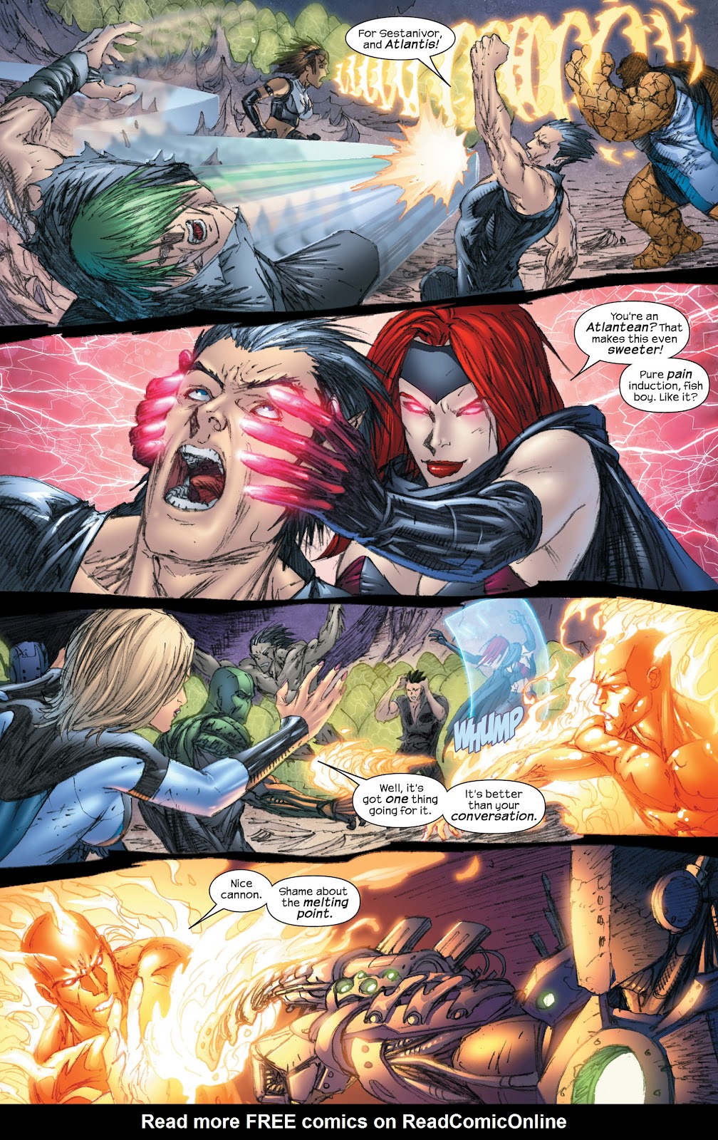 Ultimate Fantastic Four (2004) _TPB_Collection_6_(Part_1) - Page 90
