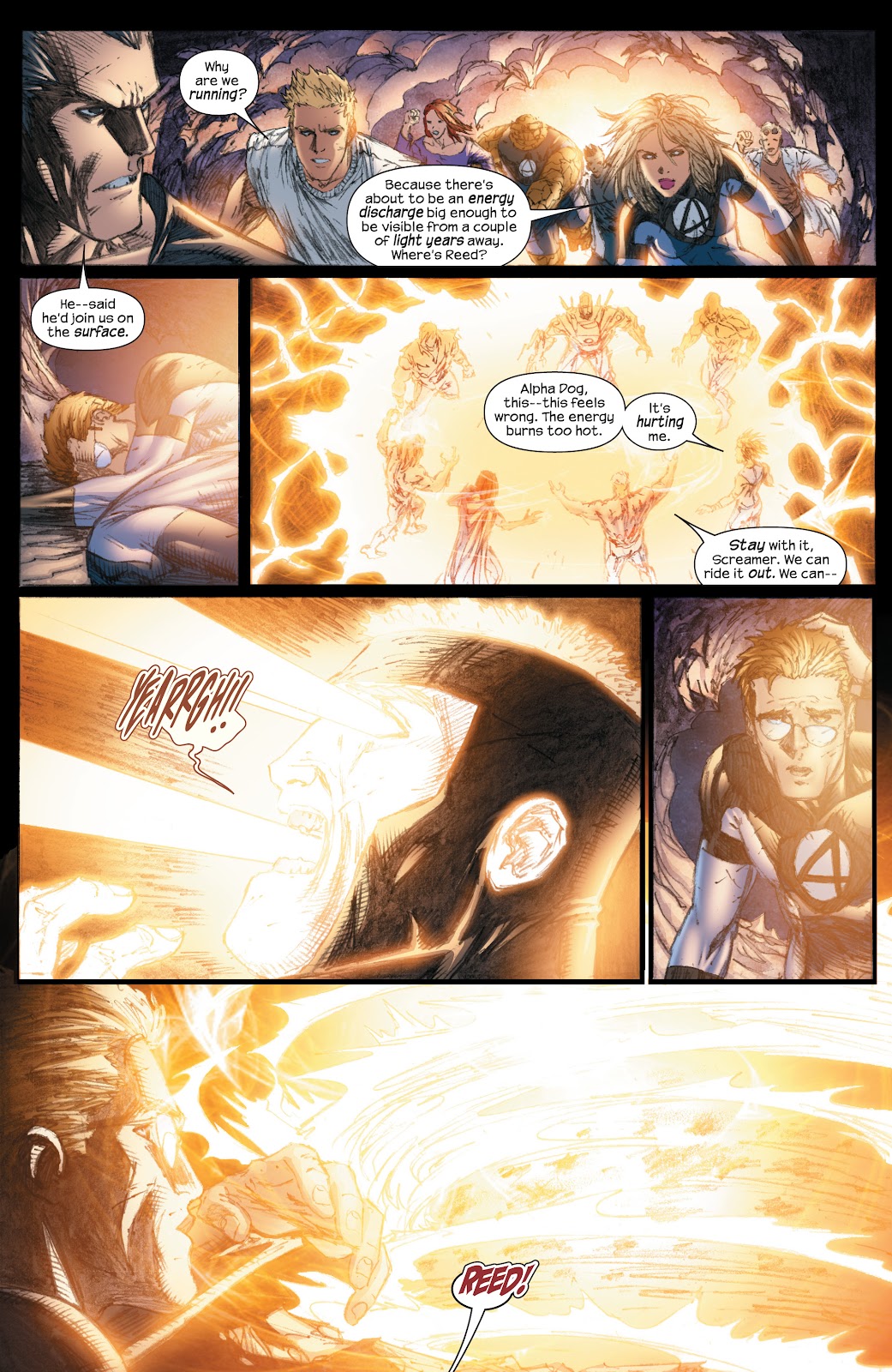 Ultimate Fantastic Four (2004) _TPB_Collection_6_(Part_1) - Page 93