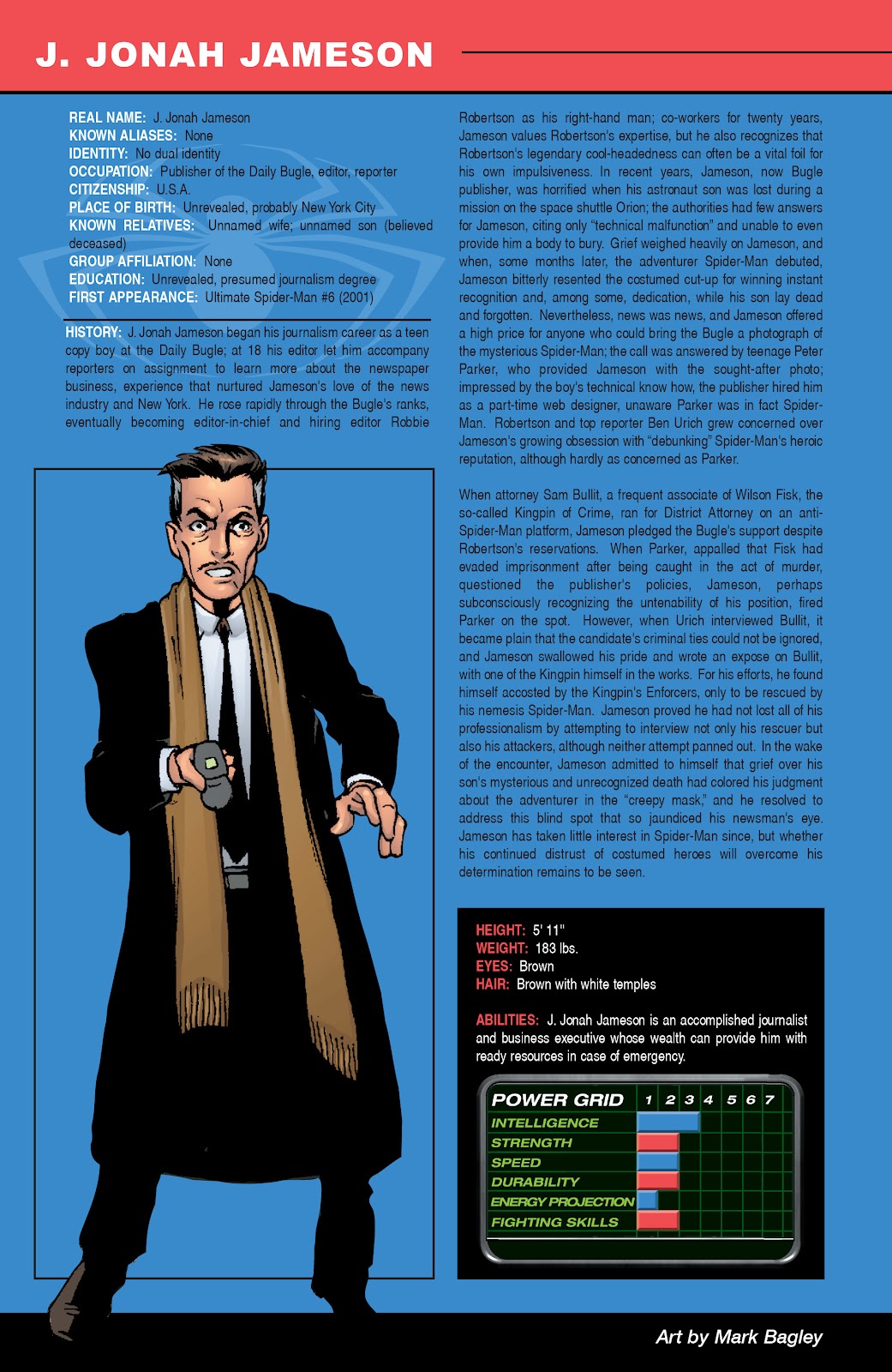 Ultimate Fantastic Four (2004) _TPB_Collection_6_(Part_2) - Page 14