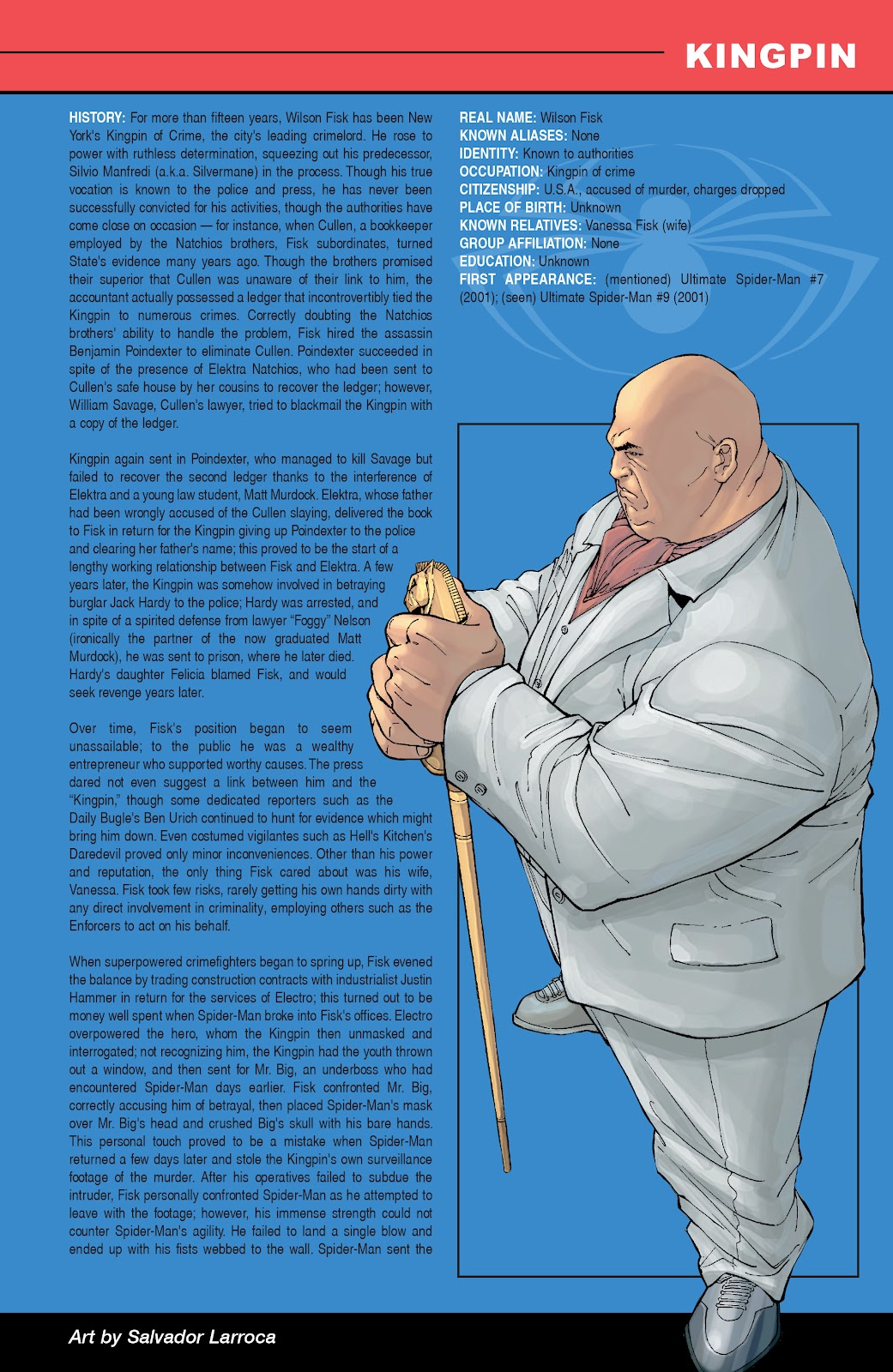 Ultimate Fantastic Four (2004) _TPB_Collection_6_(Part_2) - Page 15