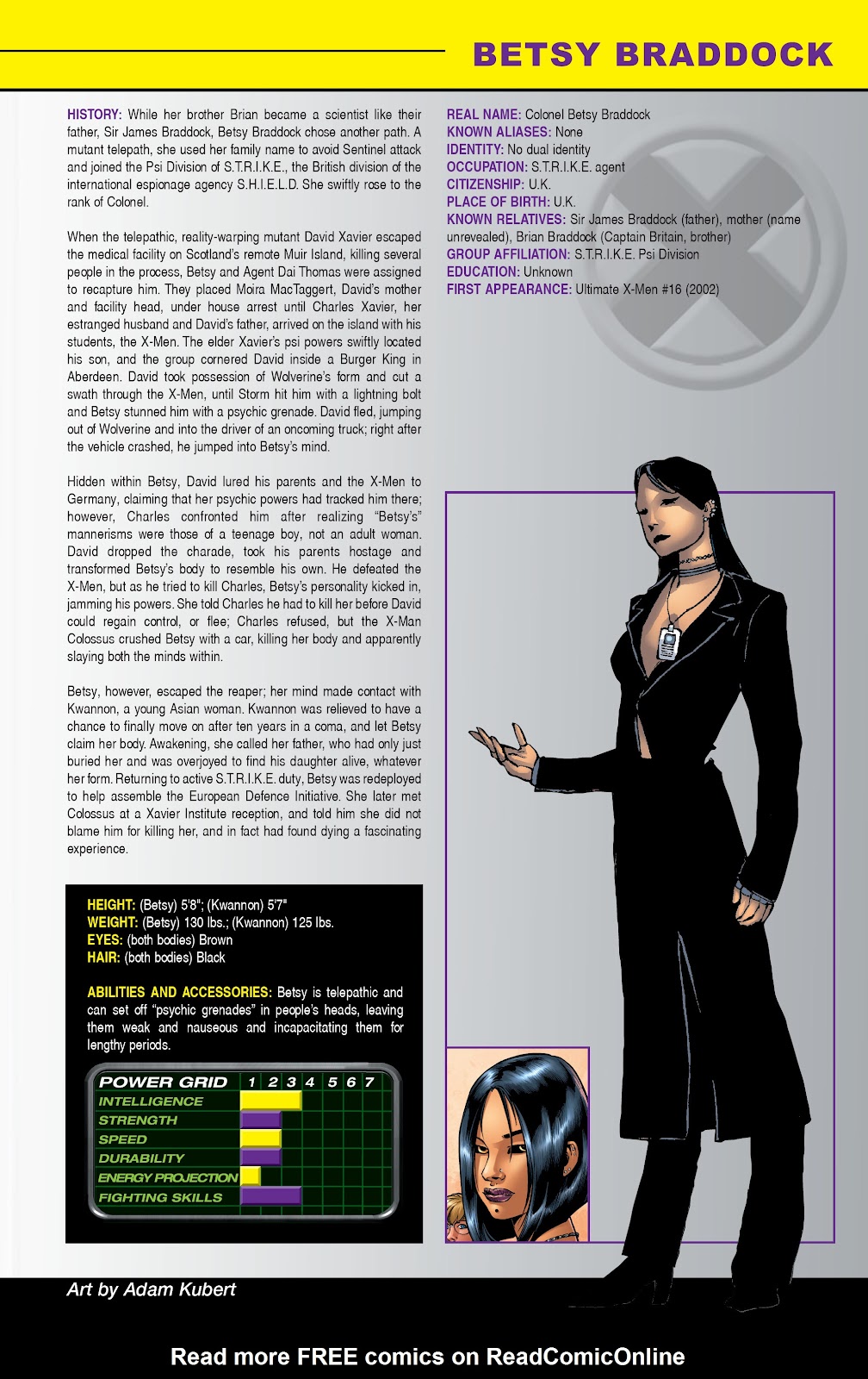 Ultimate Fantastic Four (2004) _TPB_Collection_6_(Part_2) - Page 50