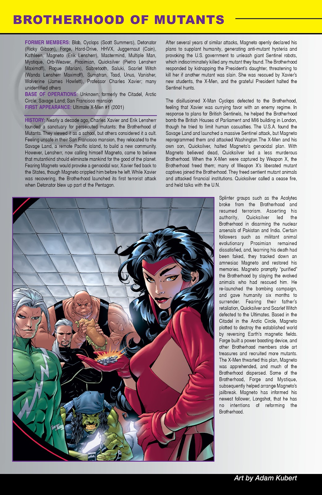Ultimate Fantastic Four (2004) _TPB_Collection_6_(Part_2) - Page 51