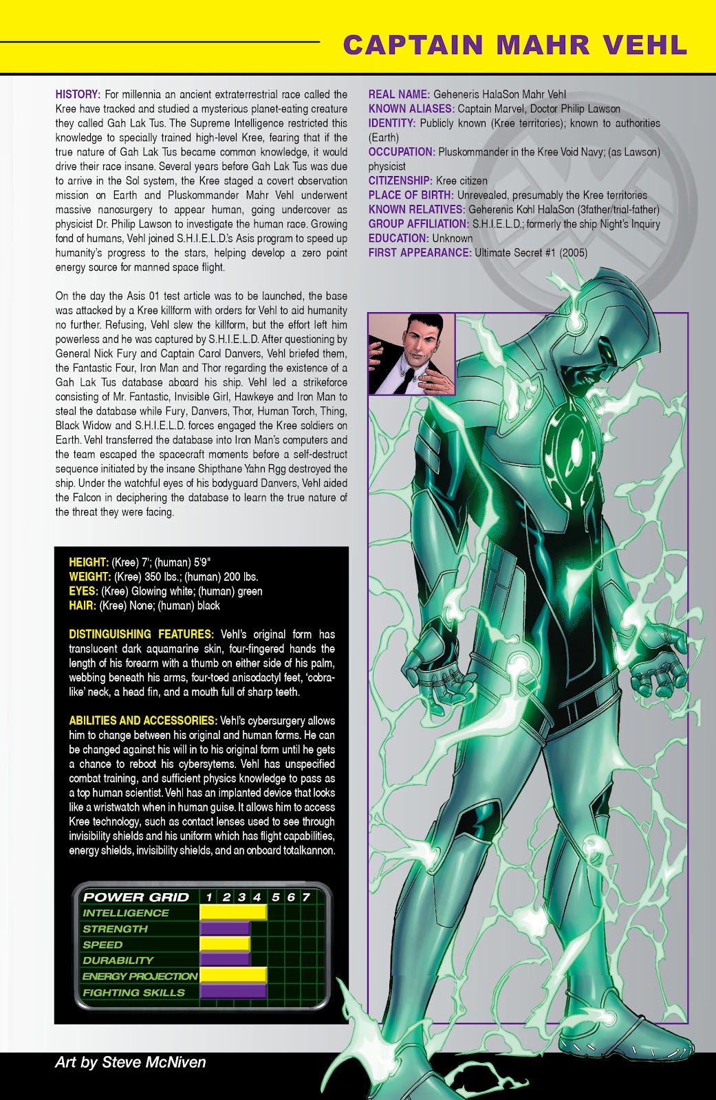 Ultimate Fantastic Four (2004) _TPB_Collection_6_(Part_2) - Page 54