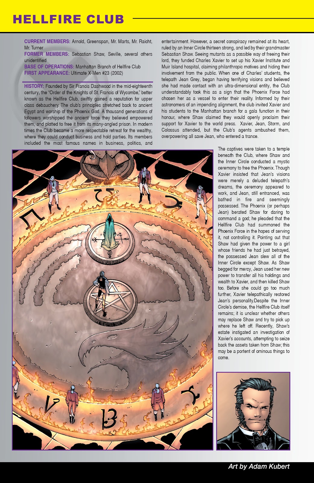 Ultimate Fantastic Four (2004) _TPB_Collection_6_(Part_2) - Page 66