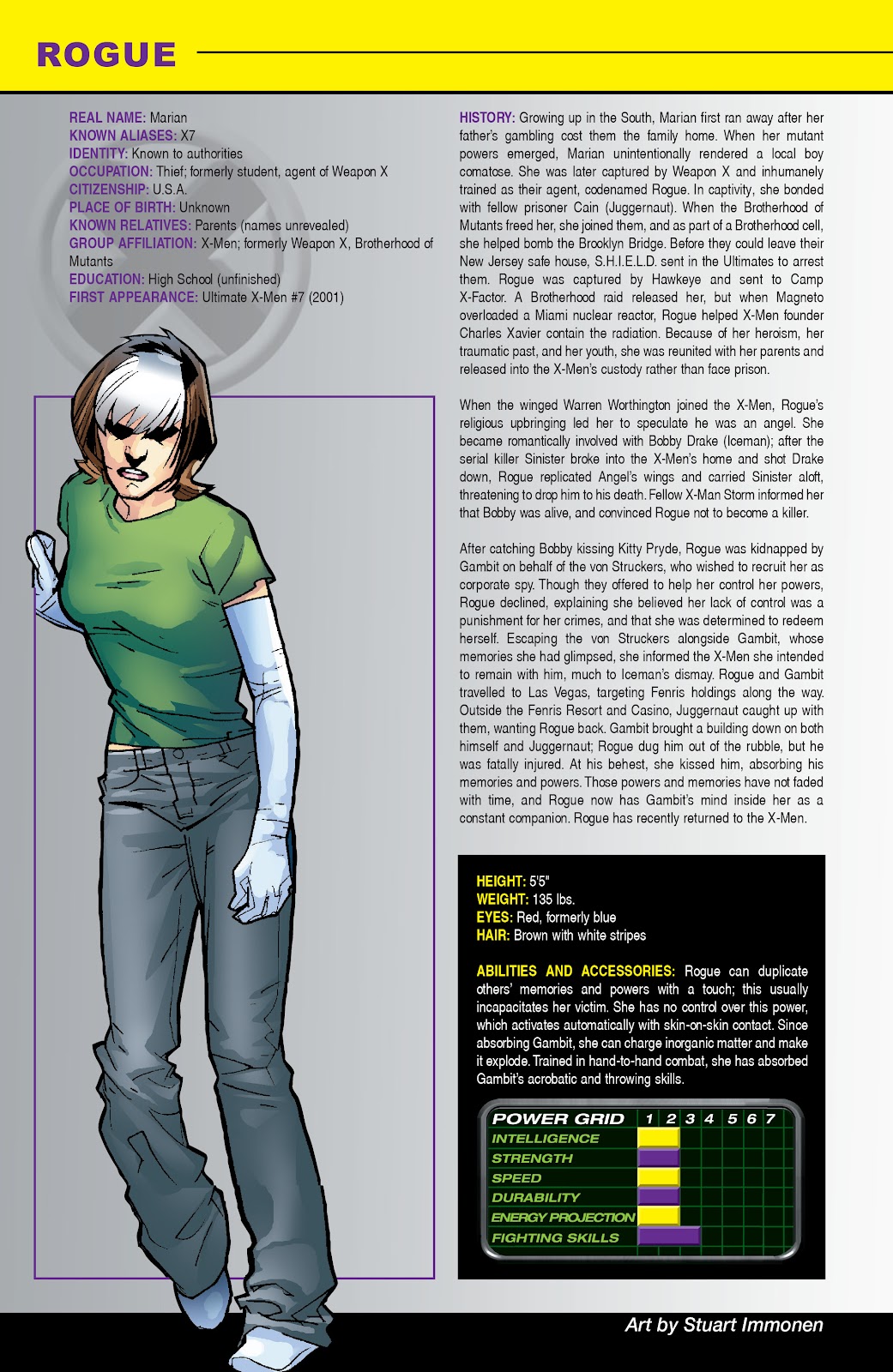 Ultimate Fantastic Four (2004) _TPB_Collection_6_(Part_2) - Page 78