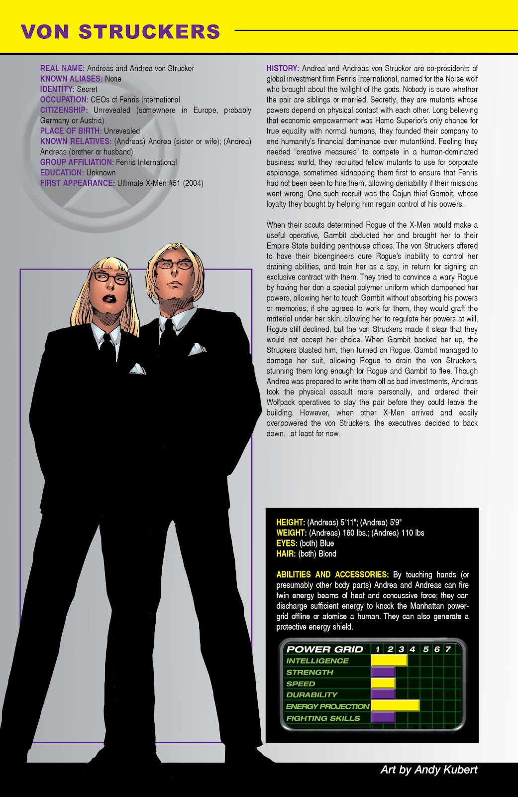 Ultimate Fantastic Four (2004) _TPB_Collection_6_(Part_2) - Page 88