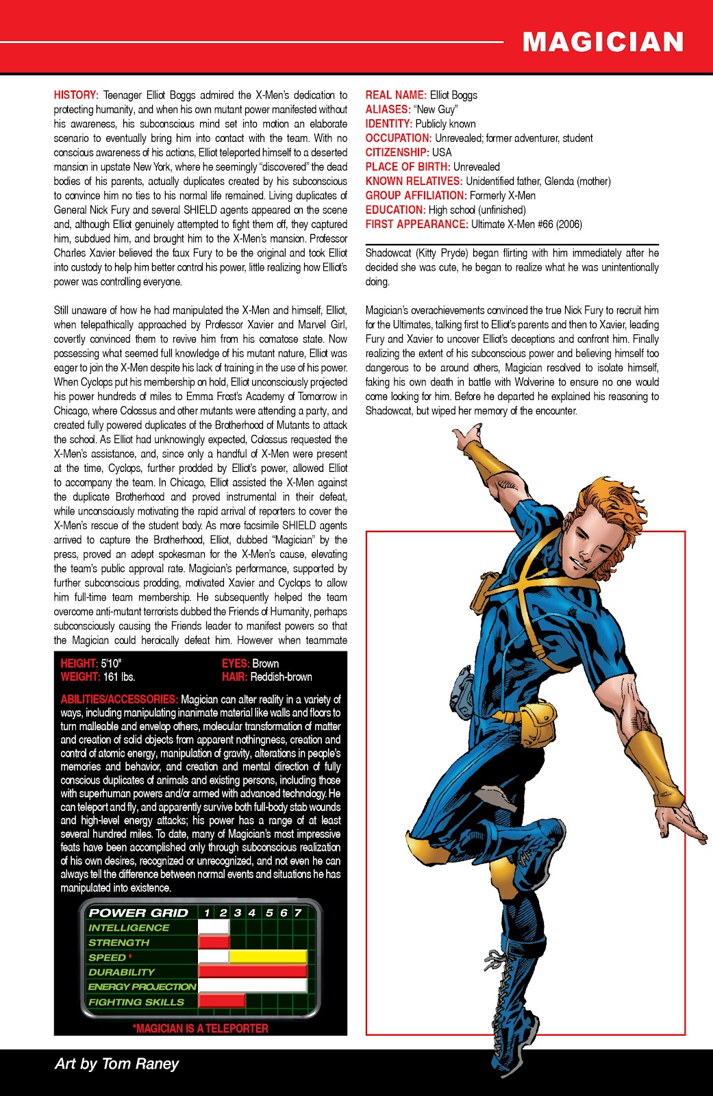 Ultimate Fantastic Four (2004) _TPB_Collection_6_(Part_3) - Page 10