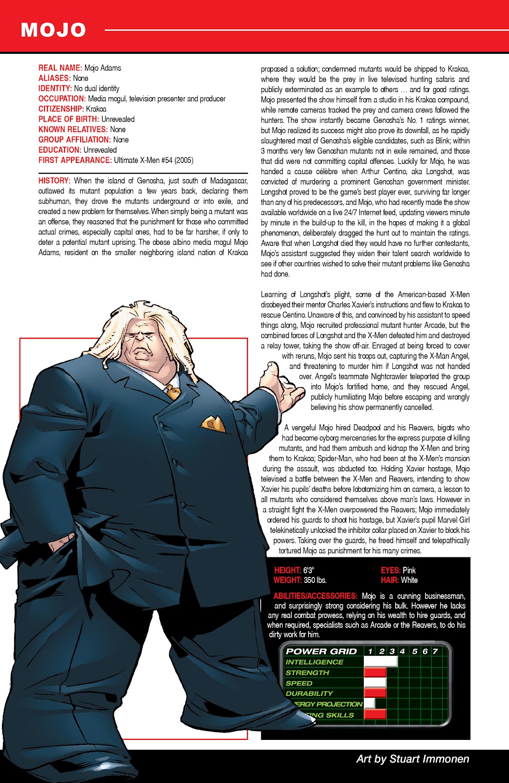 Ultimate Fantastic Four (2004) _TPB_Collection_6_(Part_3) - Page 11