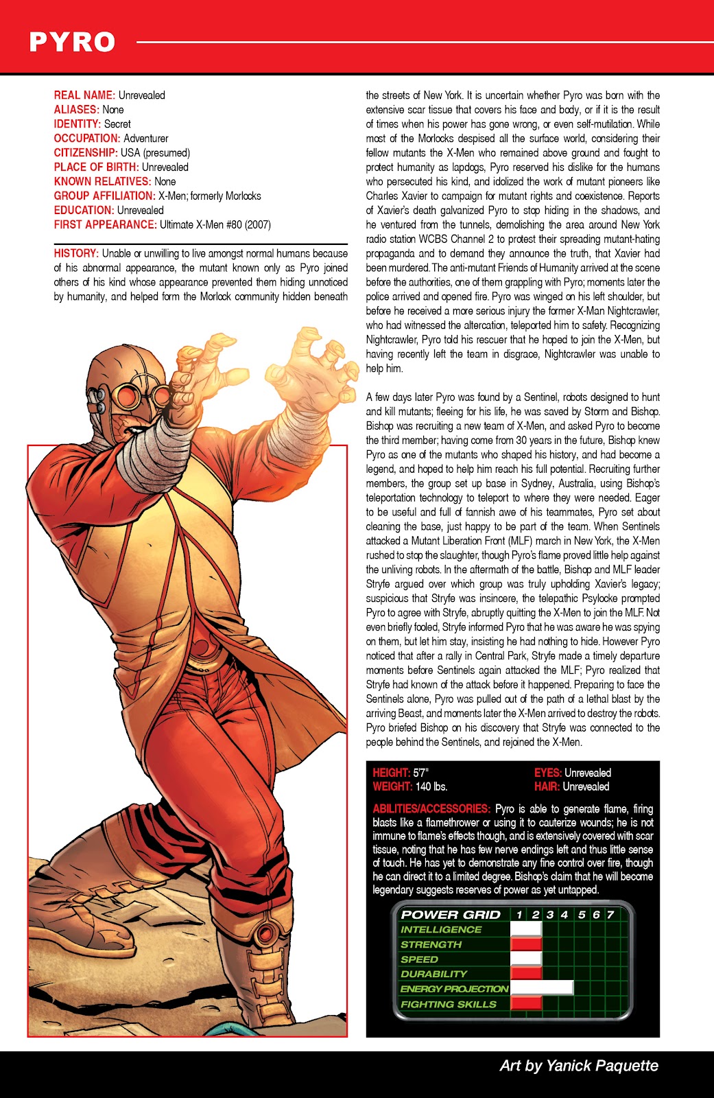 Ultimate Fantastic Four (2004) _TPB_Collection_6_(Part_3) - Page 17