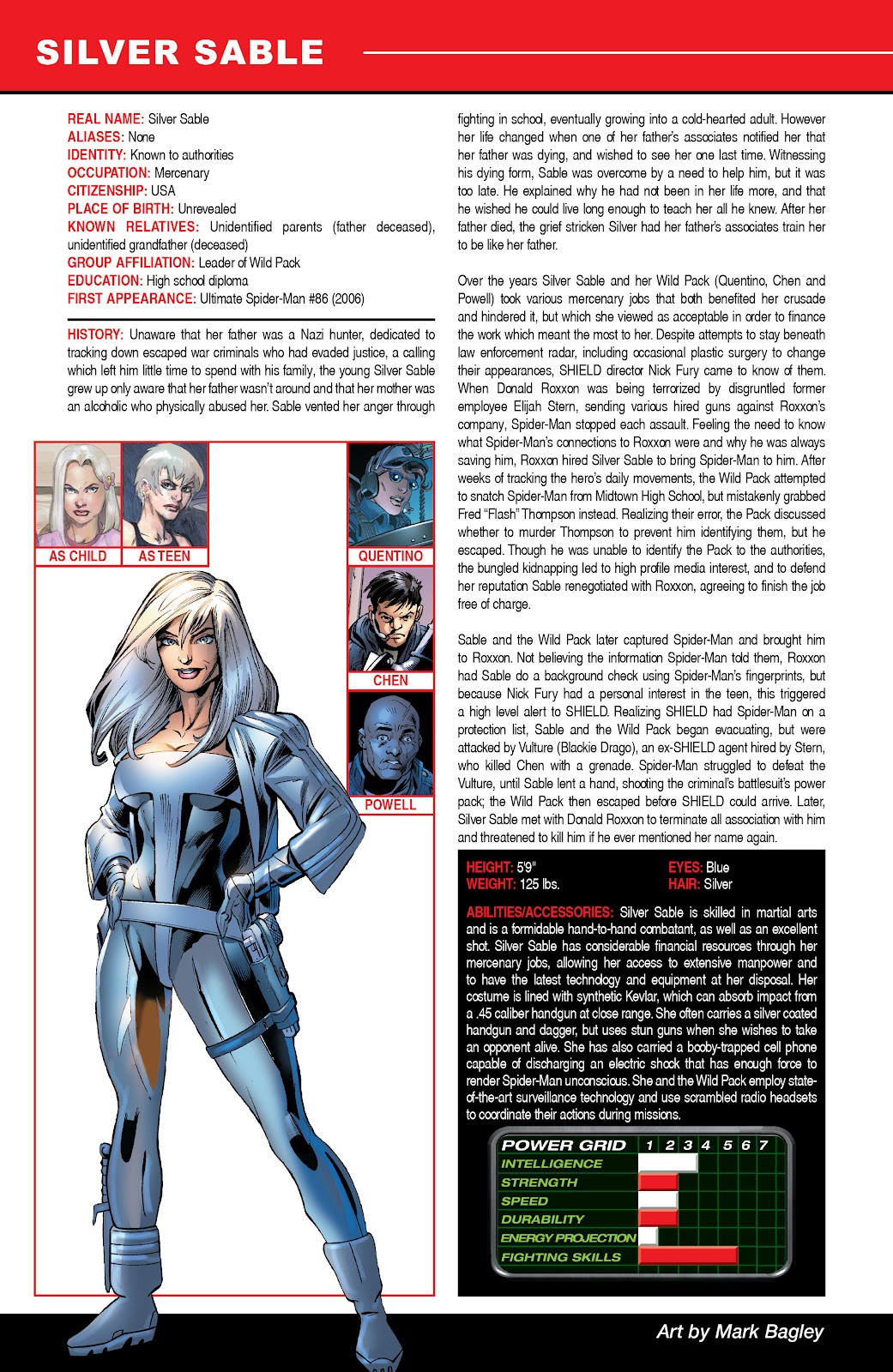 Ultimate Fantastic Four (2004) _TPB_Collection_6_(Part_3) - Page 19